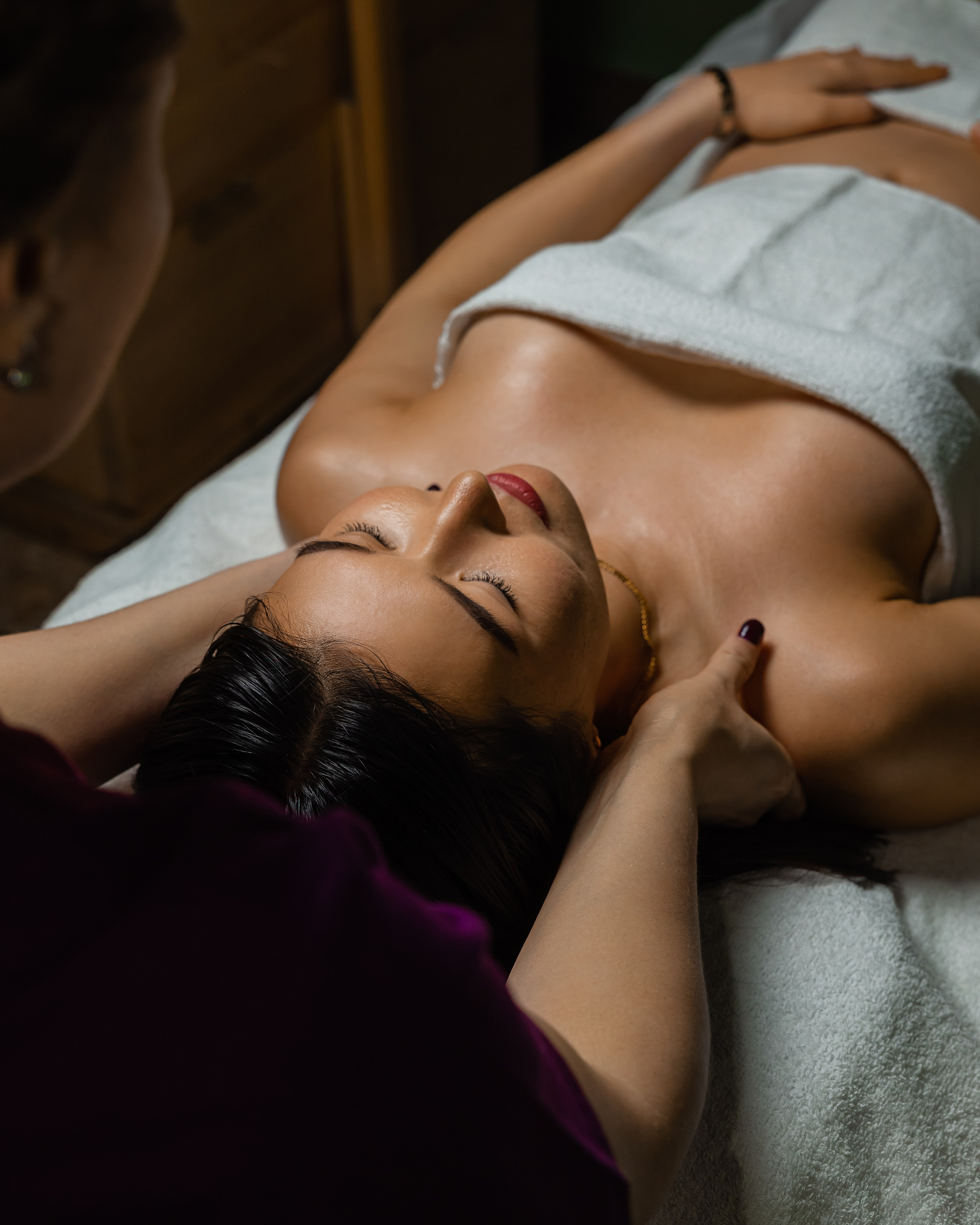 @satori03i. Фотограф и видеограф в Улан-Удэ: Аюна Габагуева и Артём Шаханов