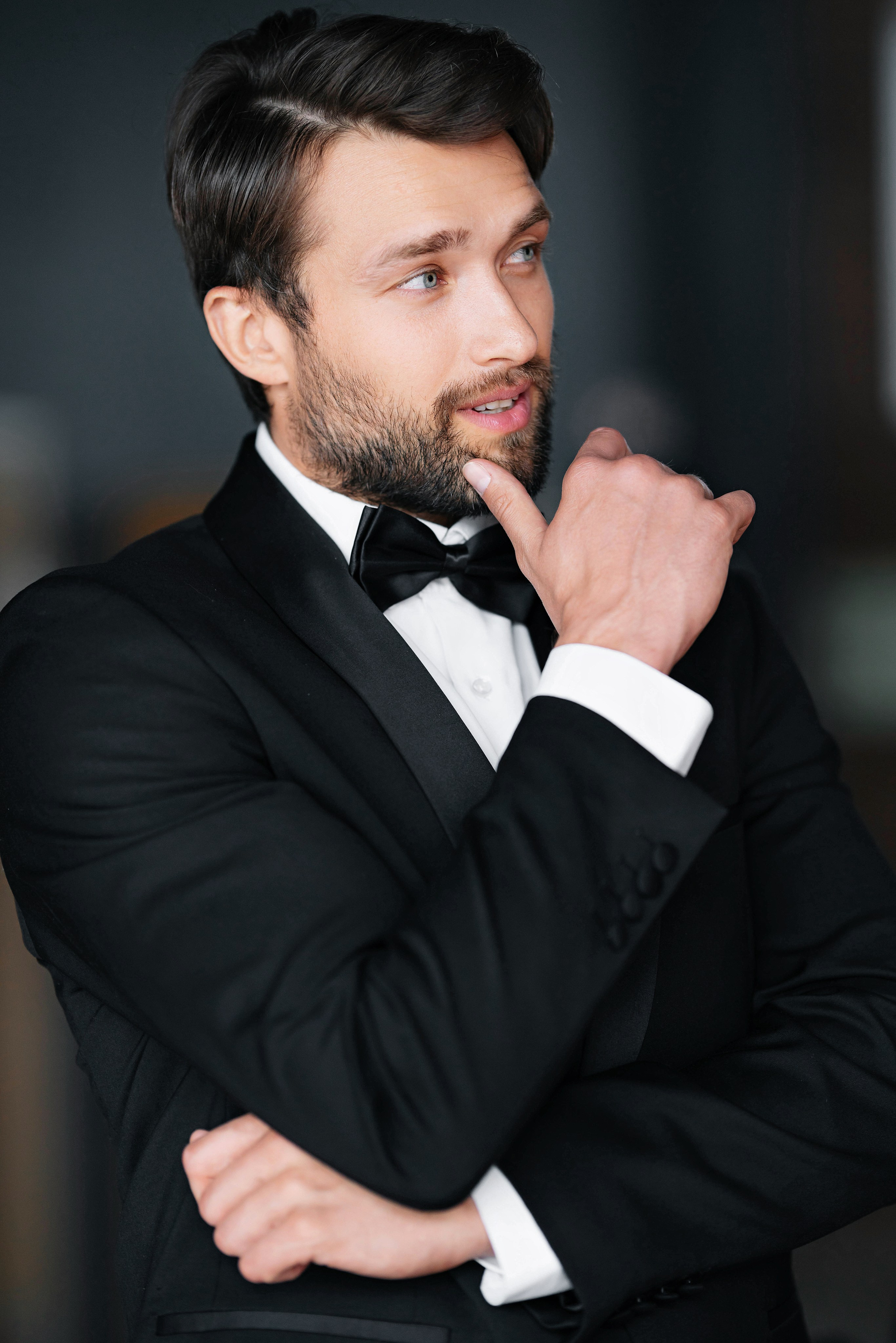 С&M. Свадебный фотограф Юлия Моисеева Нижний Новгород