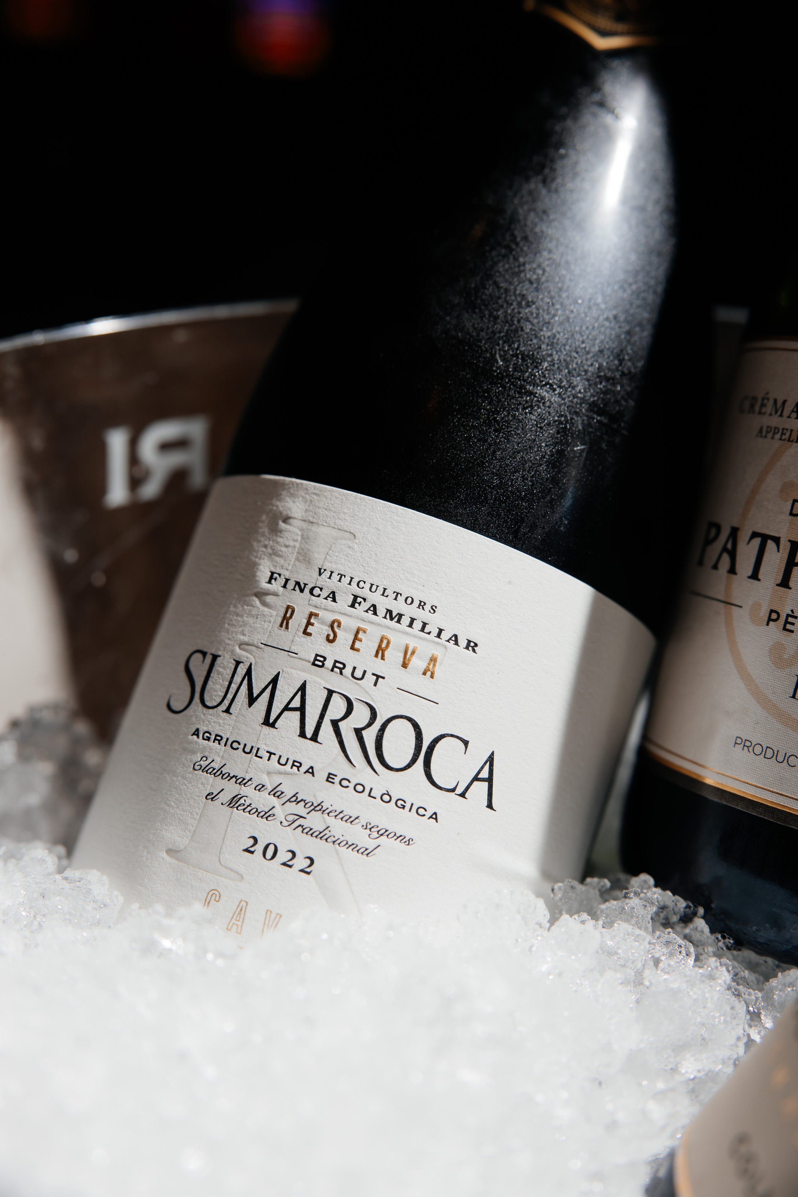 Проснись и Пой. Фотограф в Москве Рышкевич Полина