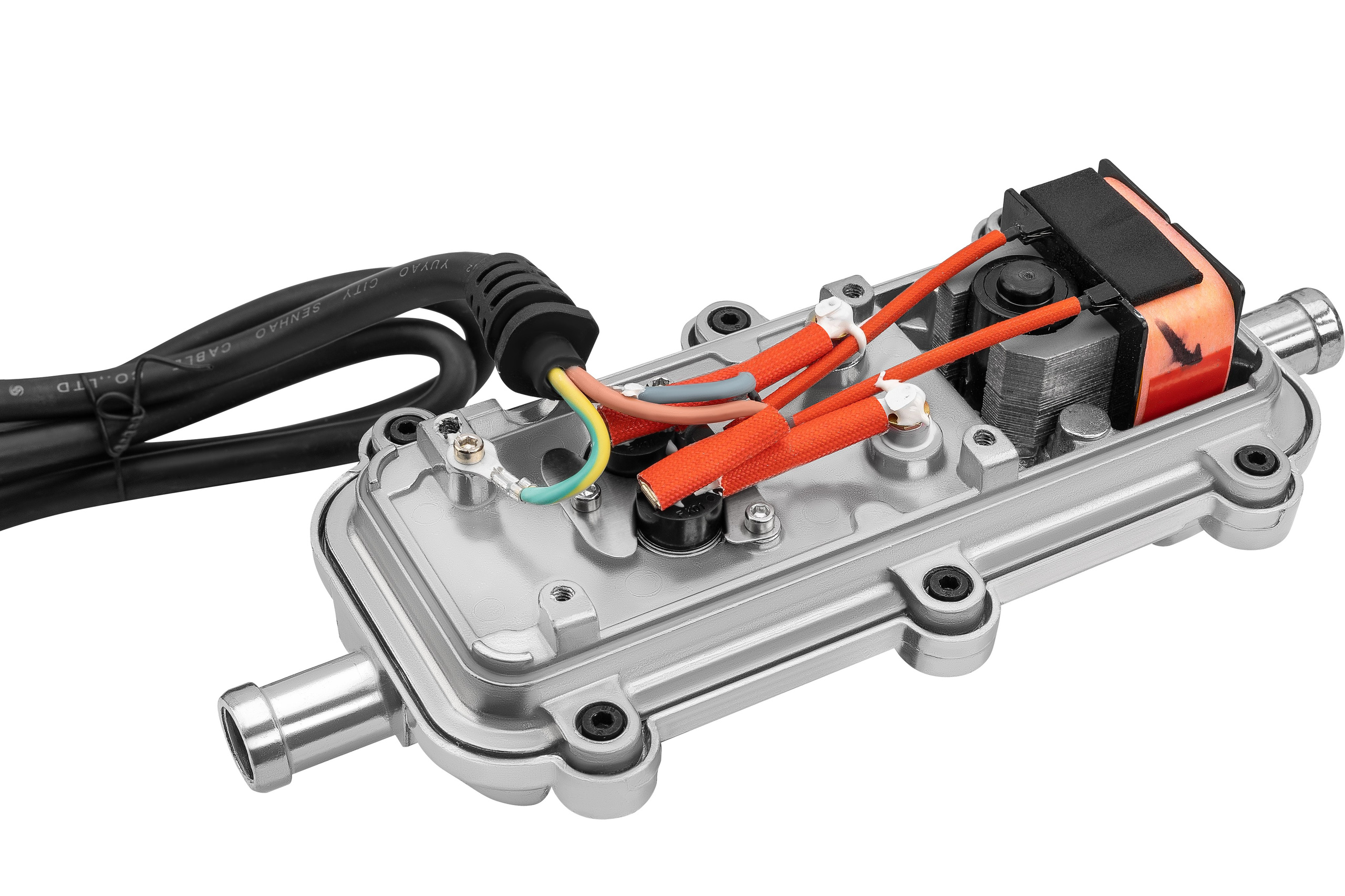 Предметная съемка. Портретный фотограф в Новосибирске Александр Головкин