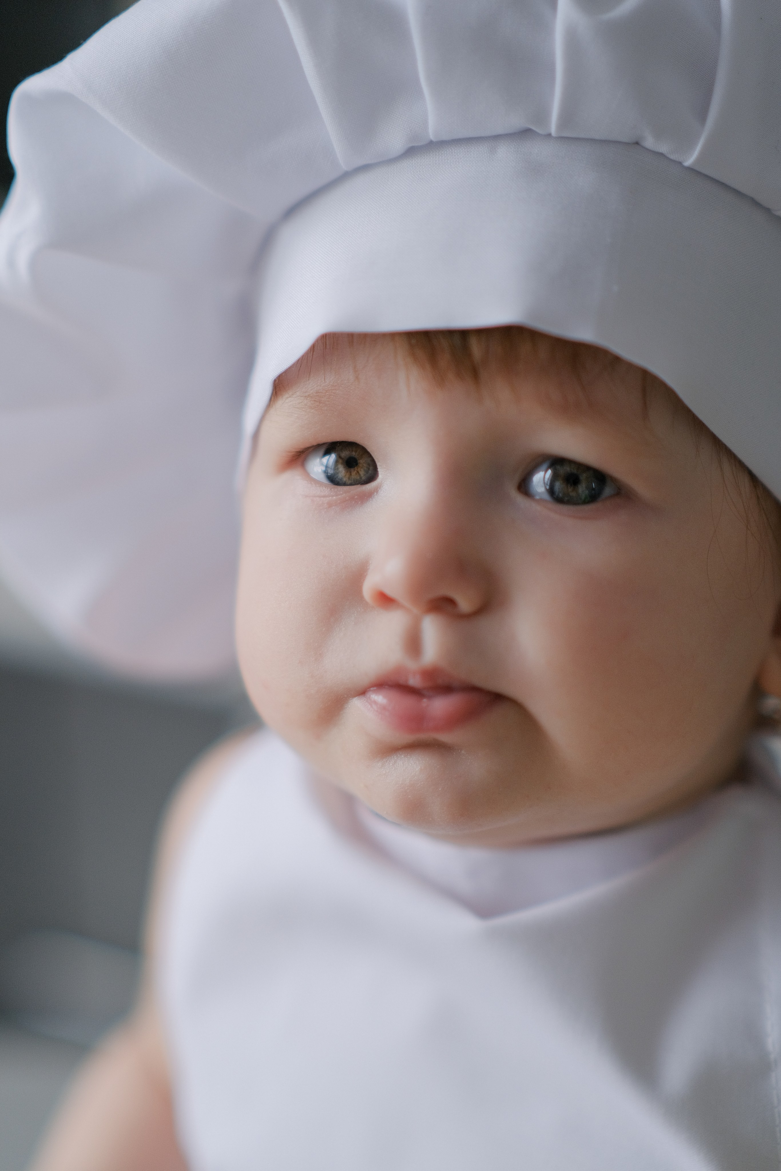 Детские. Семейные. Фотограф Александра Хабарчук