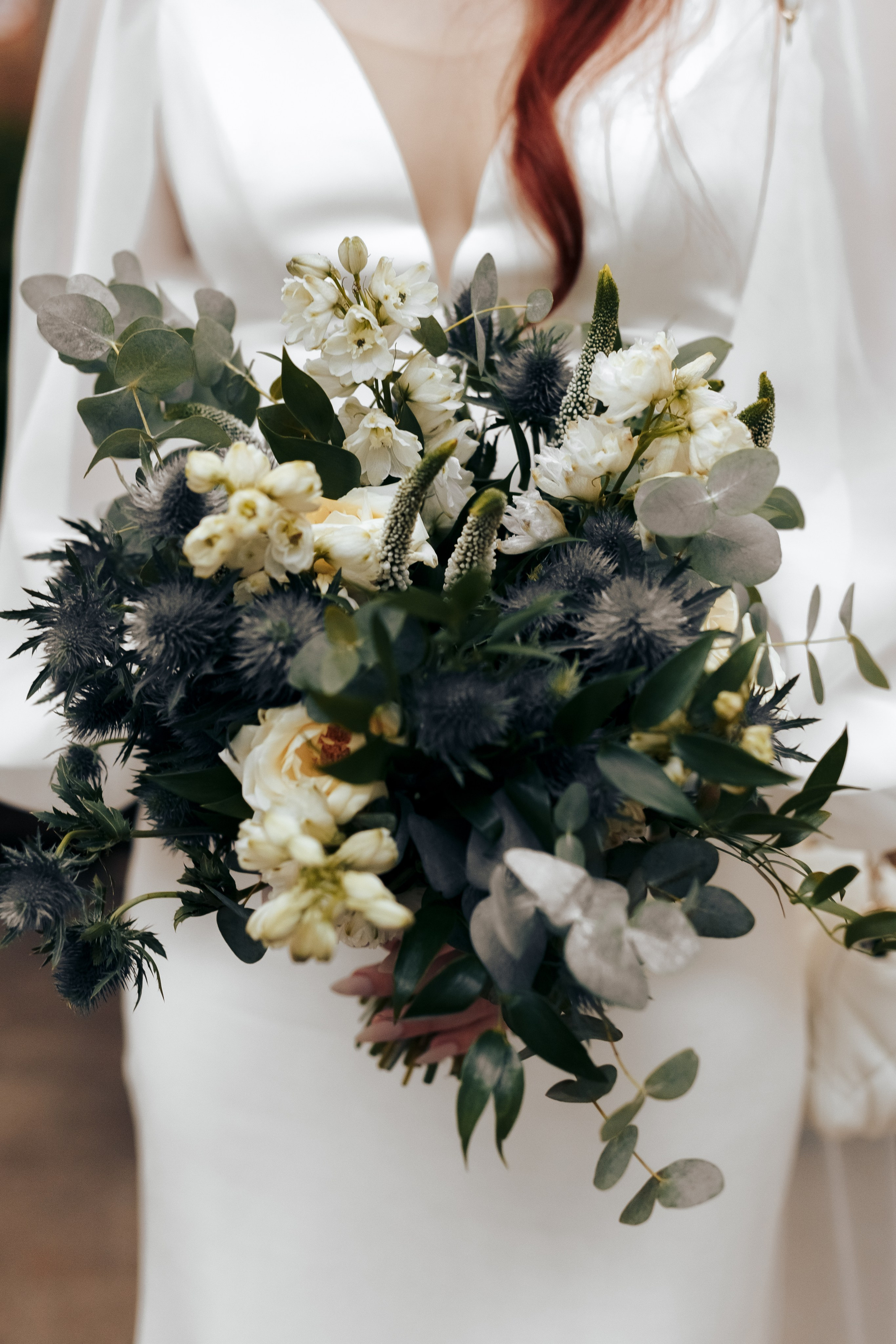 Сергей и Елена. Свадебный фотограф в Краснодаре Николай Крауз