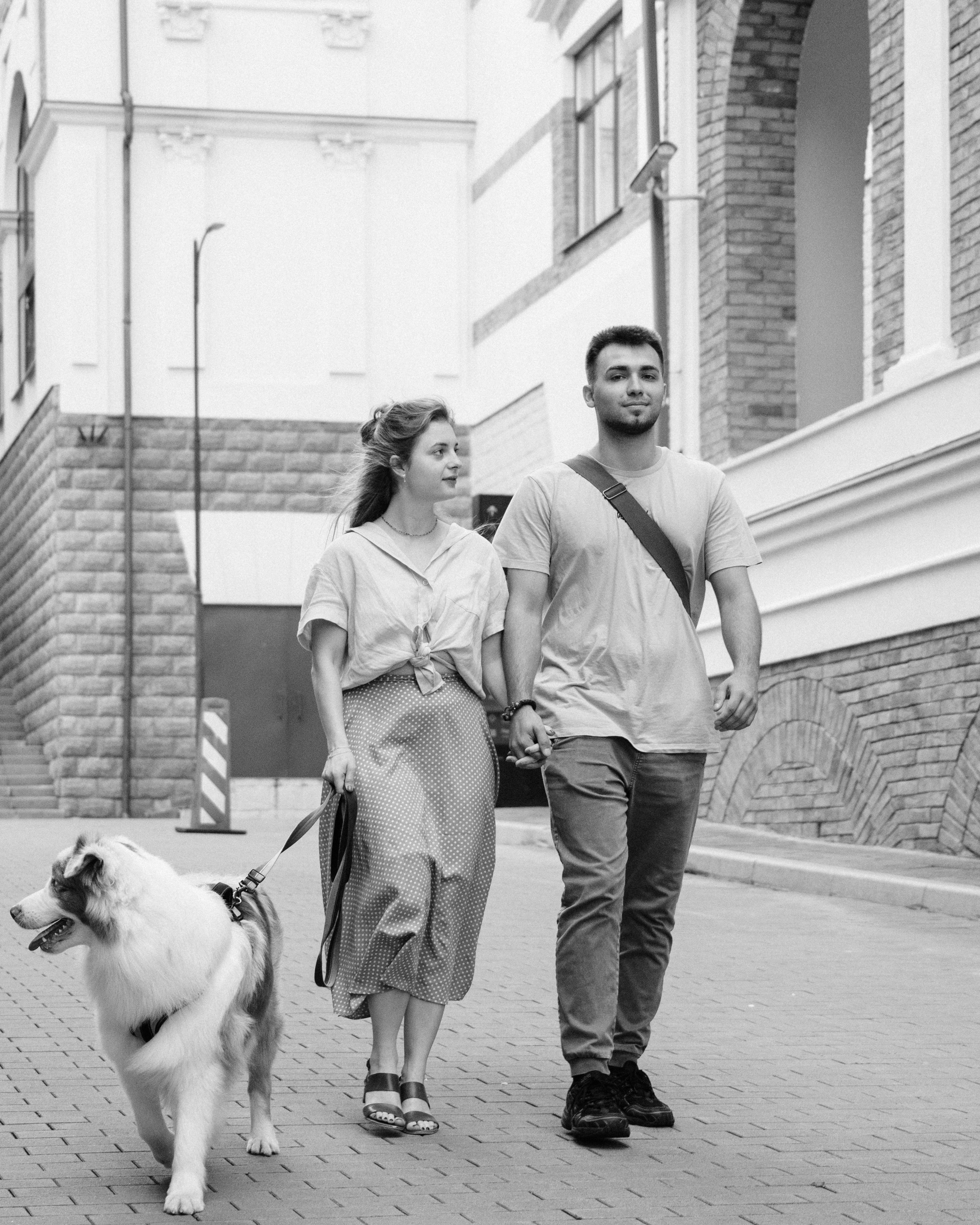 Фотосессия Красная Поляна. Свадебный и семейный фотограф в Краснодаре Марина Стёпа