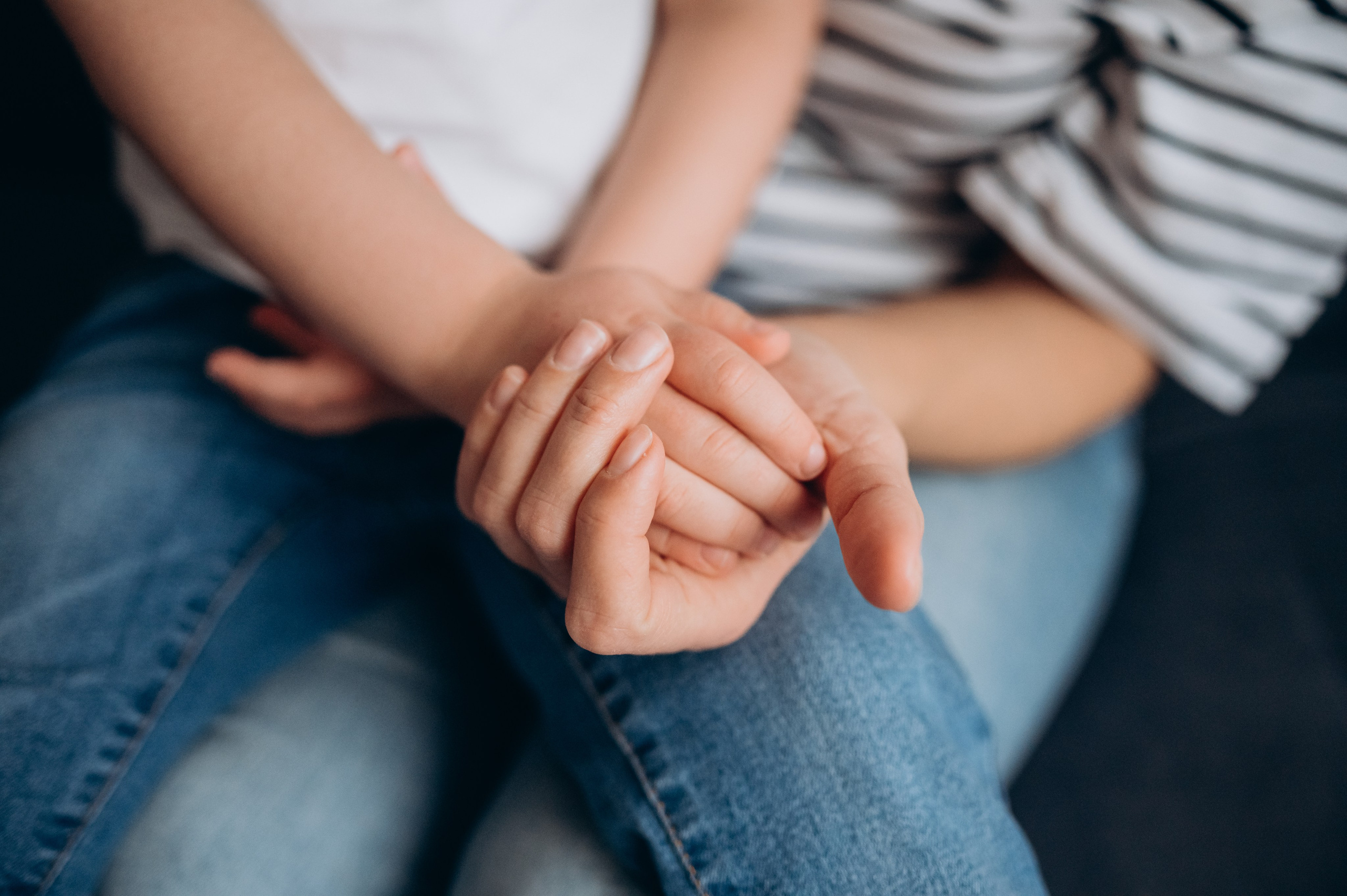 Гуля, Вадим, Артем, Вика и Дима. Детский и семейный фотограф в Москве