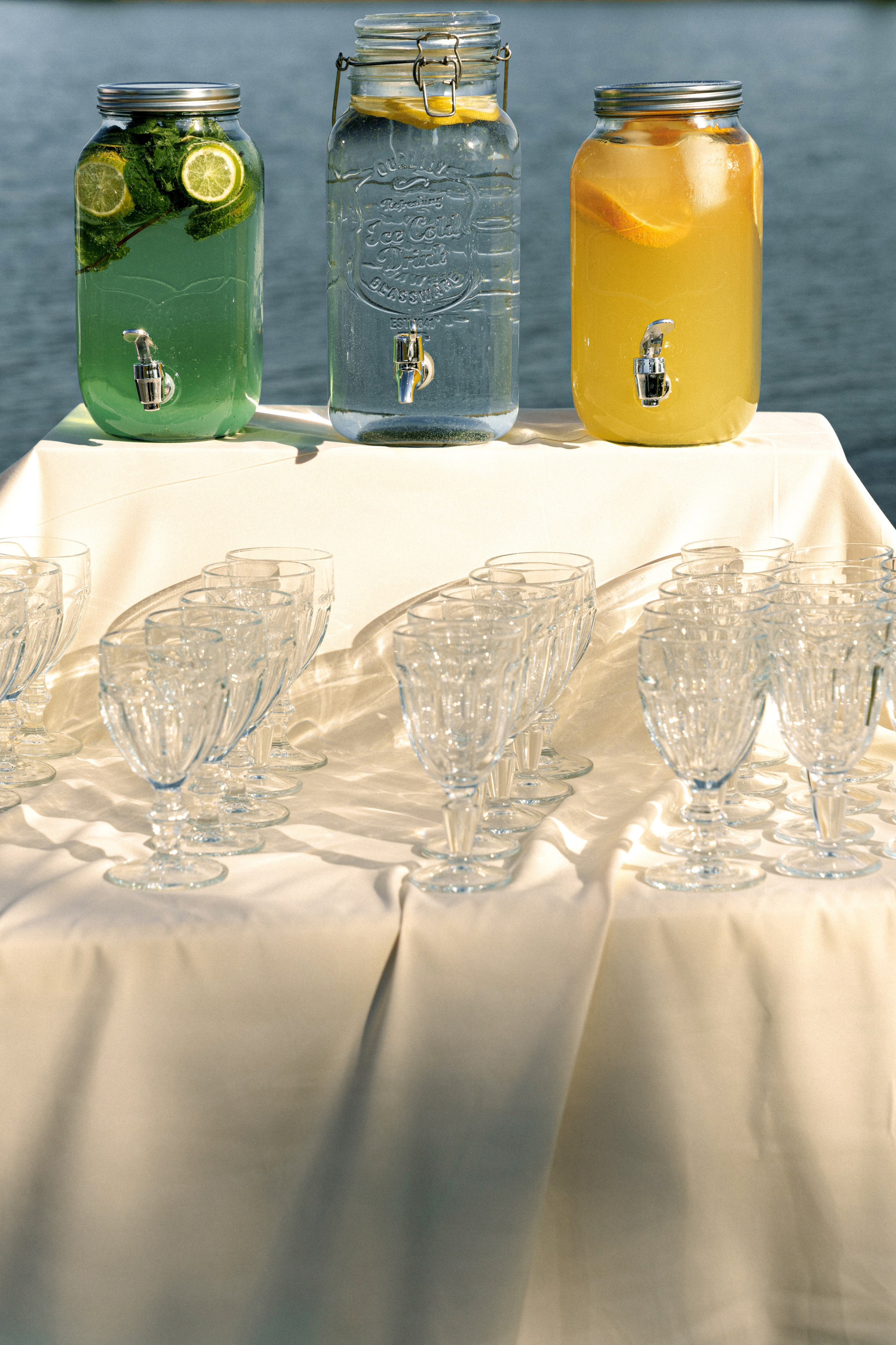 Александр|Карина. Свадебный фотограф в Ростове-на-Дону Саша Филатова