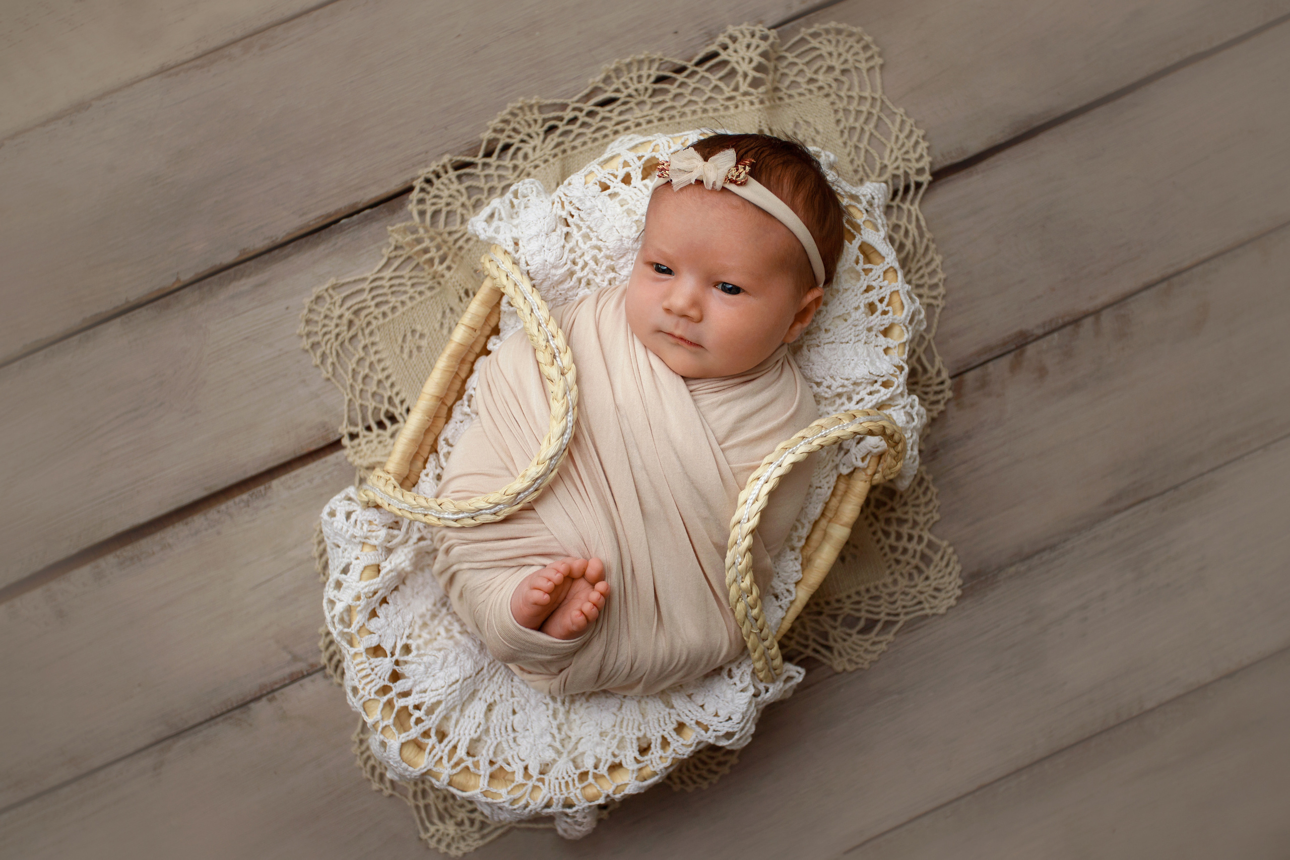 НОВОРОЖДЕННЫЕ. Фотограф новорожденных в Челябинске Юлия Волошина