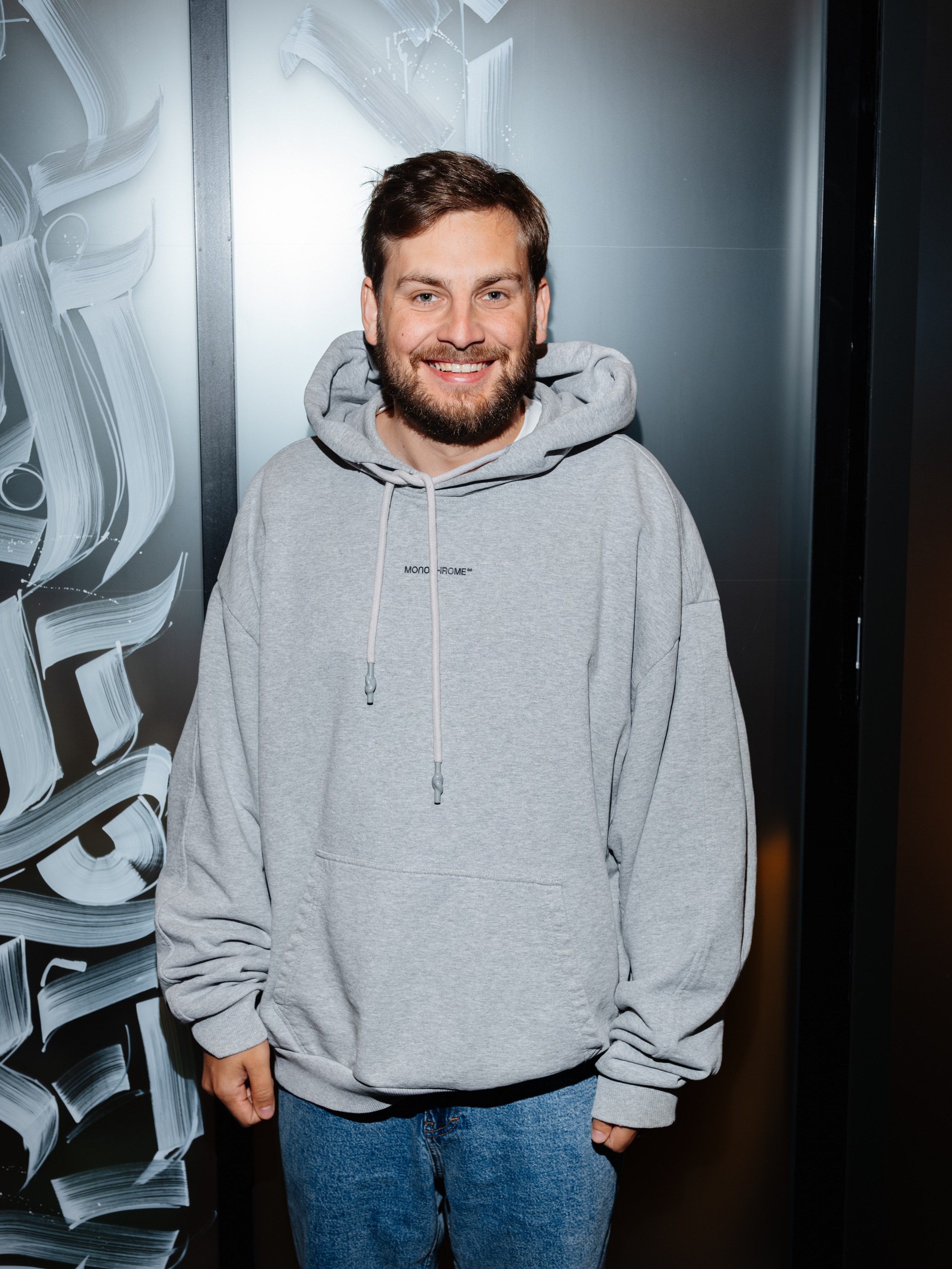 Нескучные финансы х Изионисты. Репортажный и портретный фотограф в Москве Илья Спиридонов