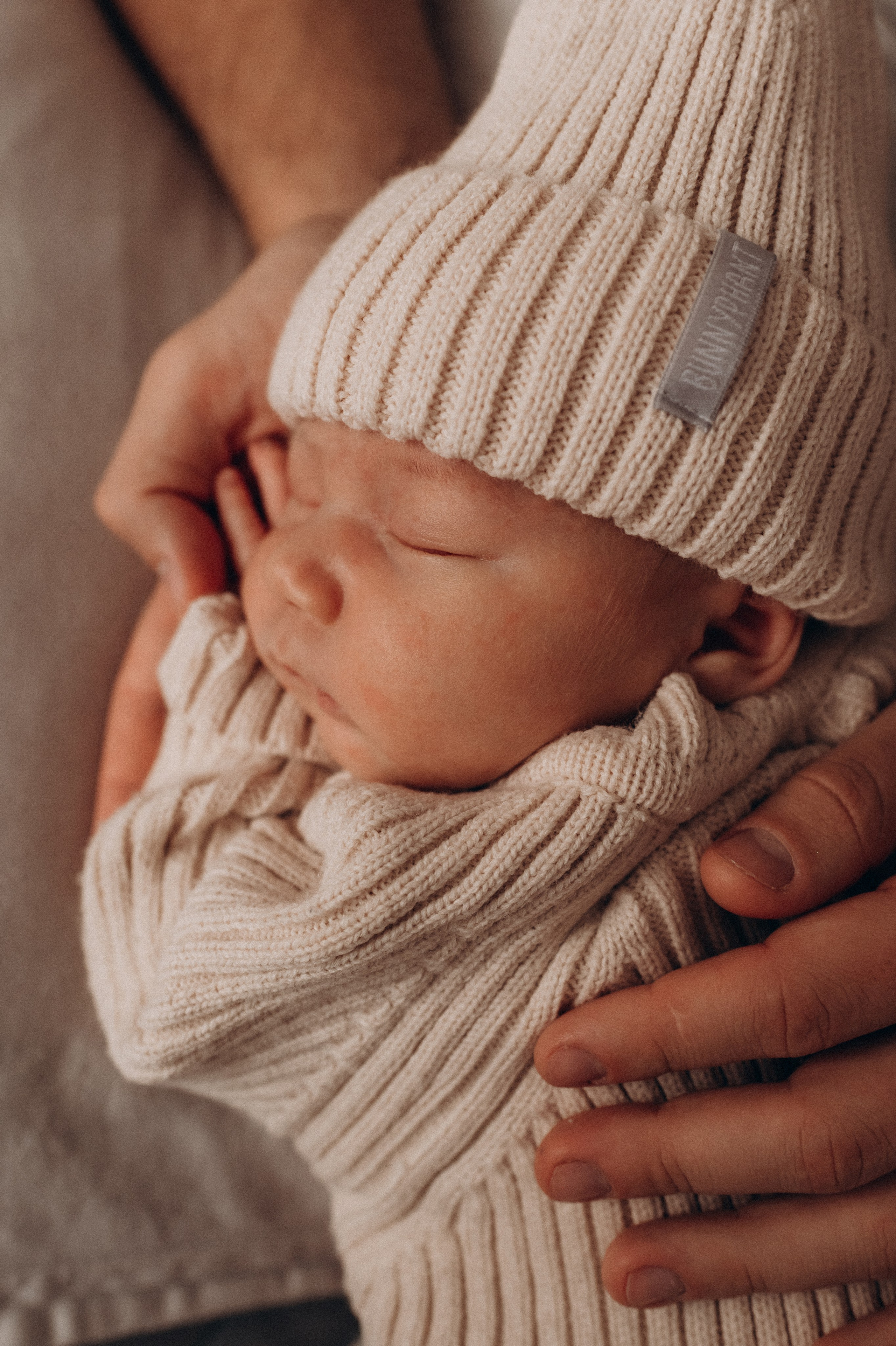 Тариф «Лайф» с элементами ньюборн. Фотограф новорождённых Абакан Марина Дейнюк