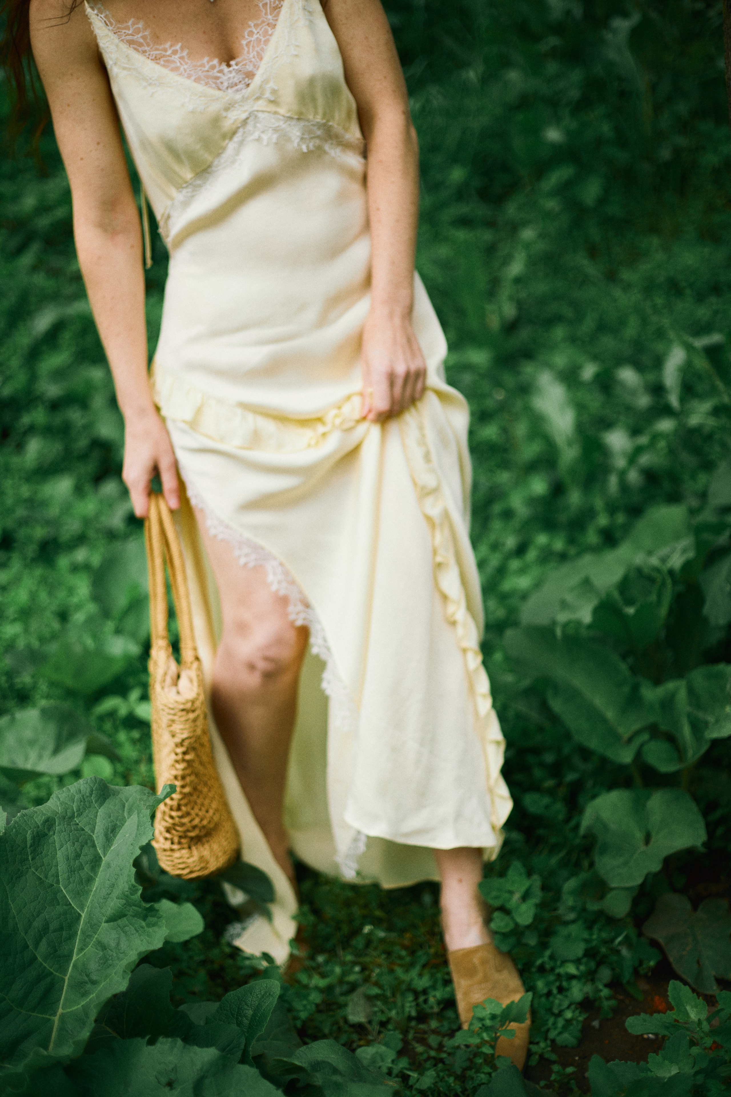 Катя. Фотограф Ионова Анастасия, г Владивосток