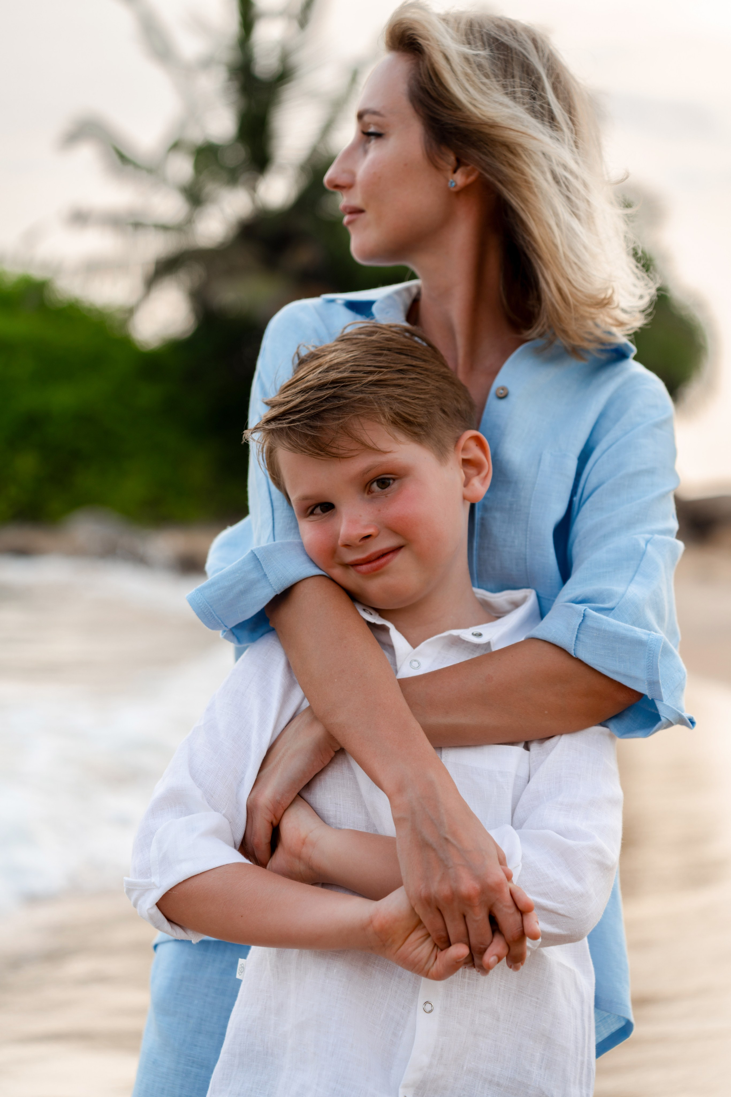 Veronika+Bogdan. Фотограф Дарья Гейер