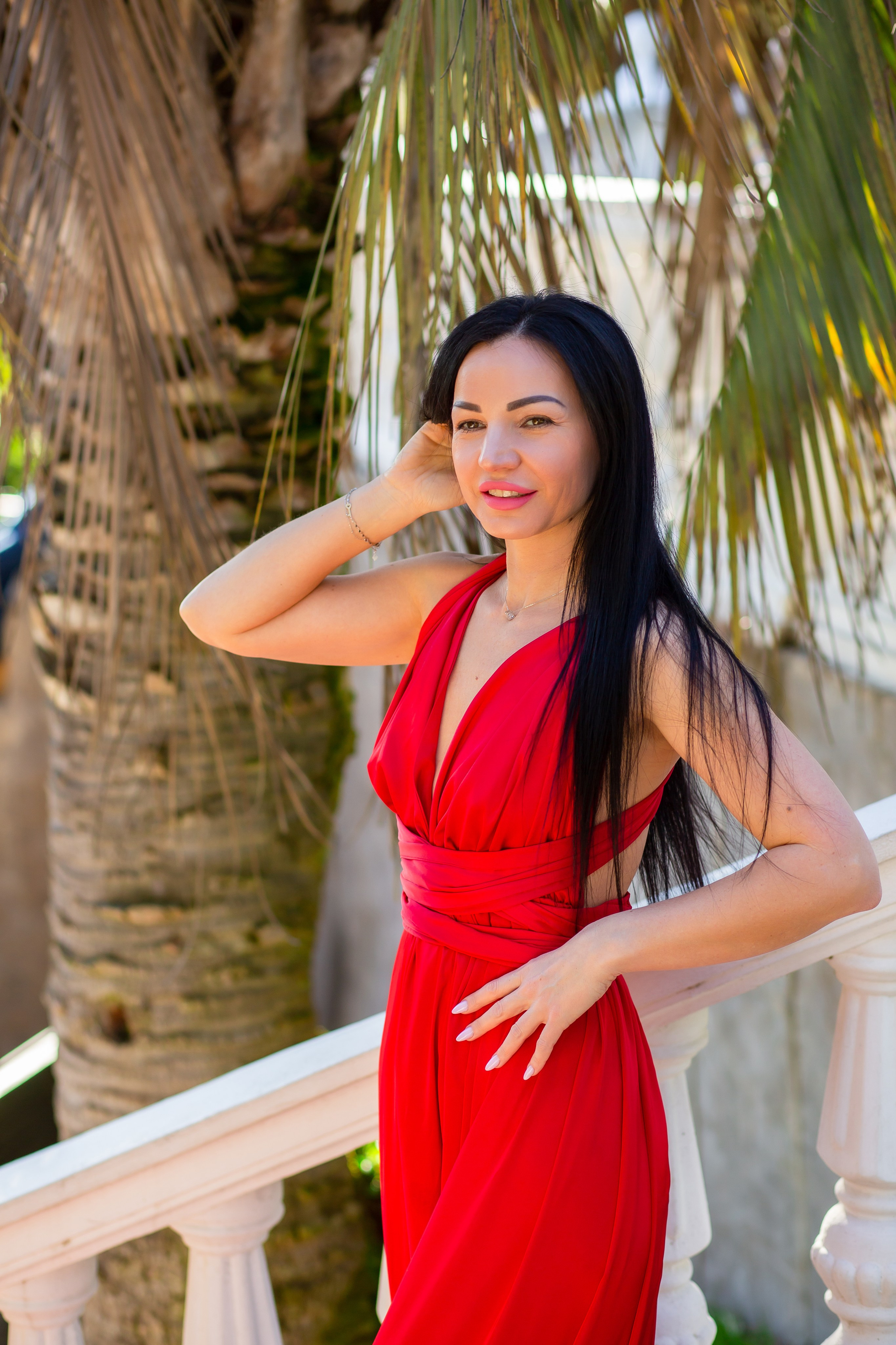 АННА. Фотограф Сочи Адлер. Солькаева Анастасия