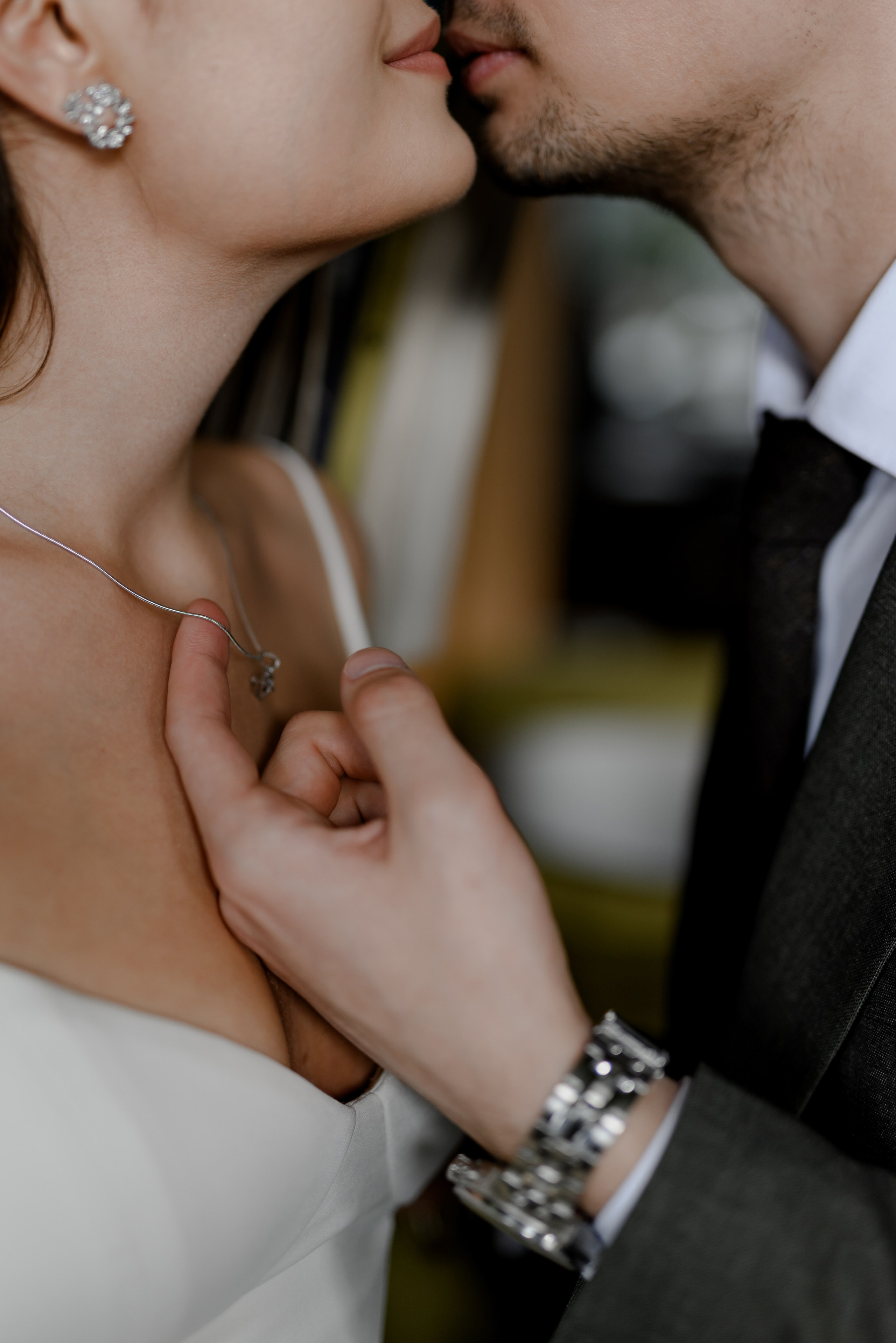 Danila|Marta. Свадебный фотограф в Минске и Санкт-Петербурге Вероника Аксенова