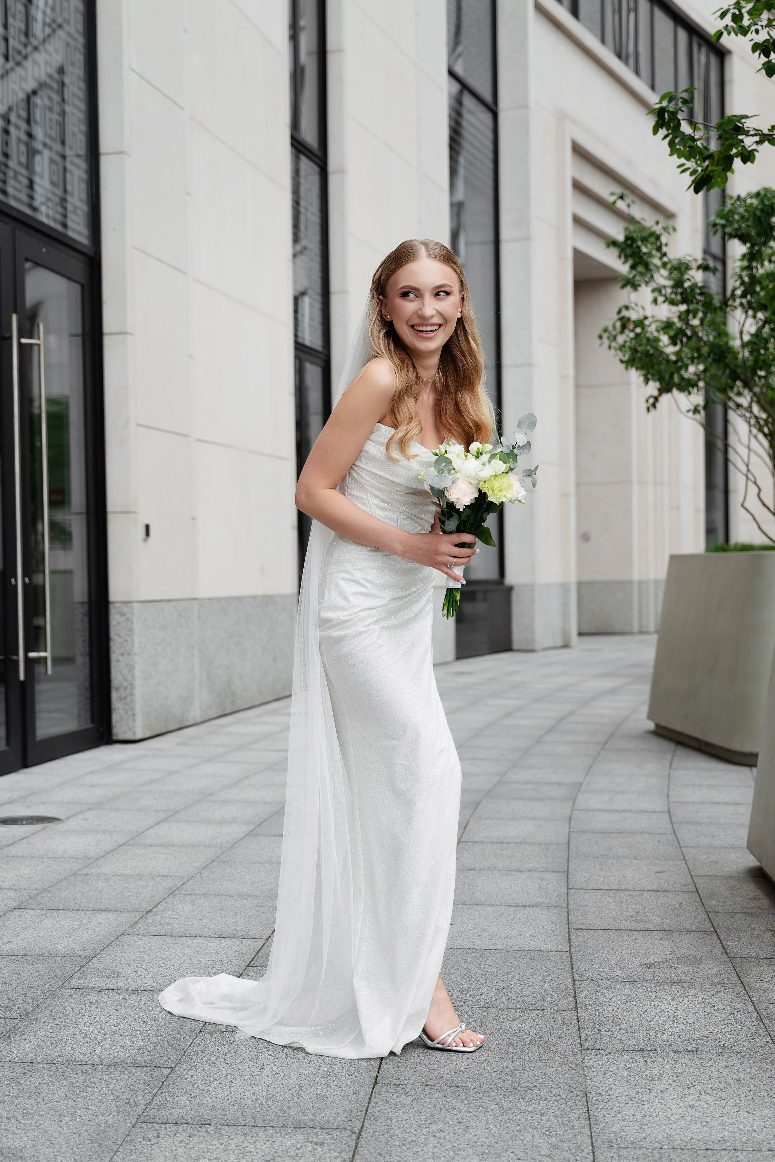 Dubrov''. Репортажный и свадебный фотограф в Минске Шамко Анатолий