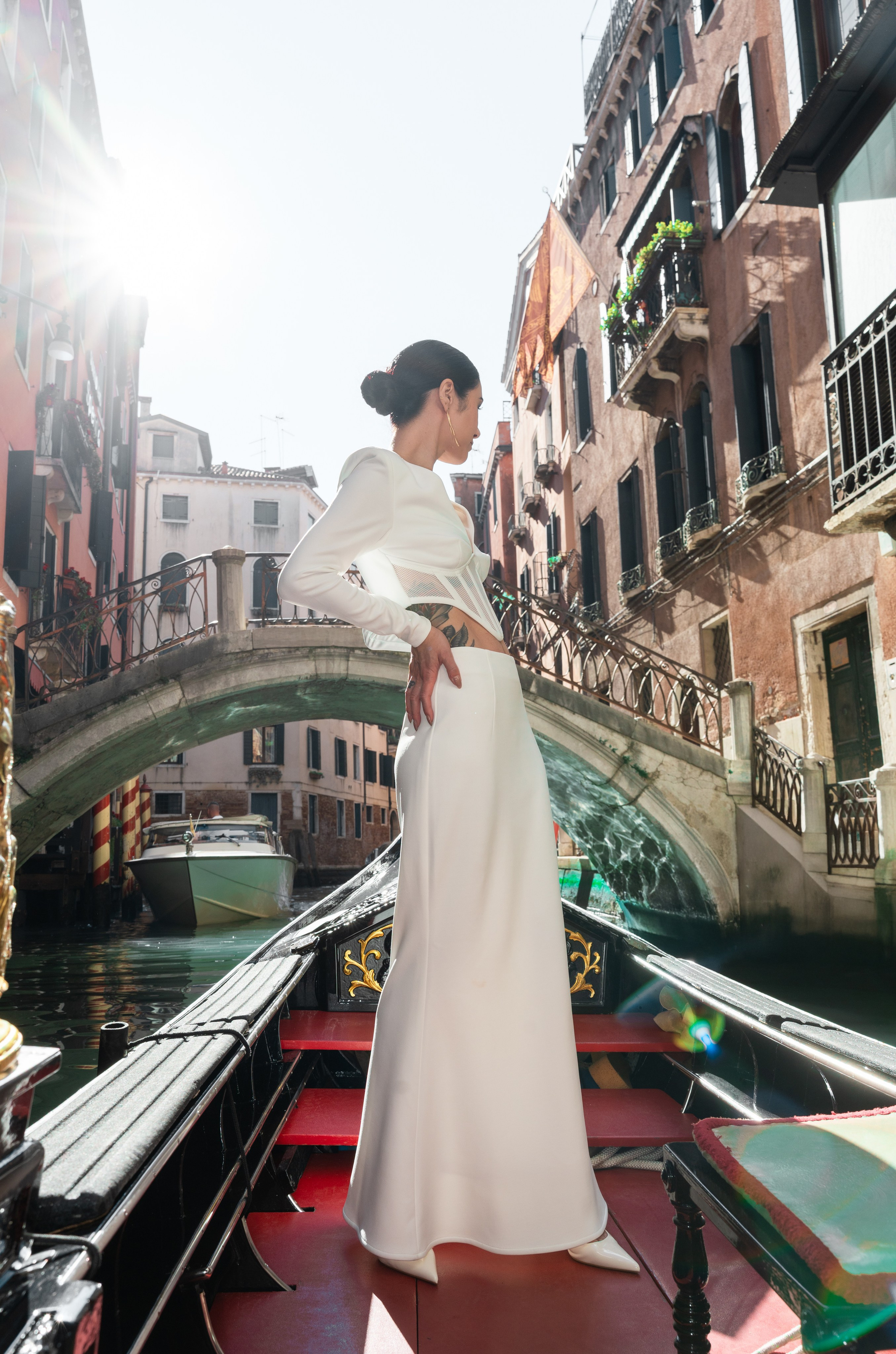 Nataly & Matt. Maria Anistratova | Destination Photographer, Videographer & Drone Pilot — Lake Como