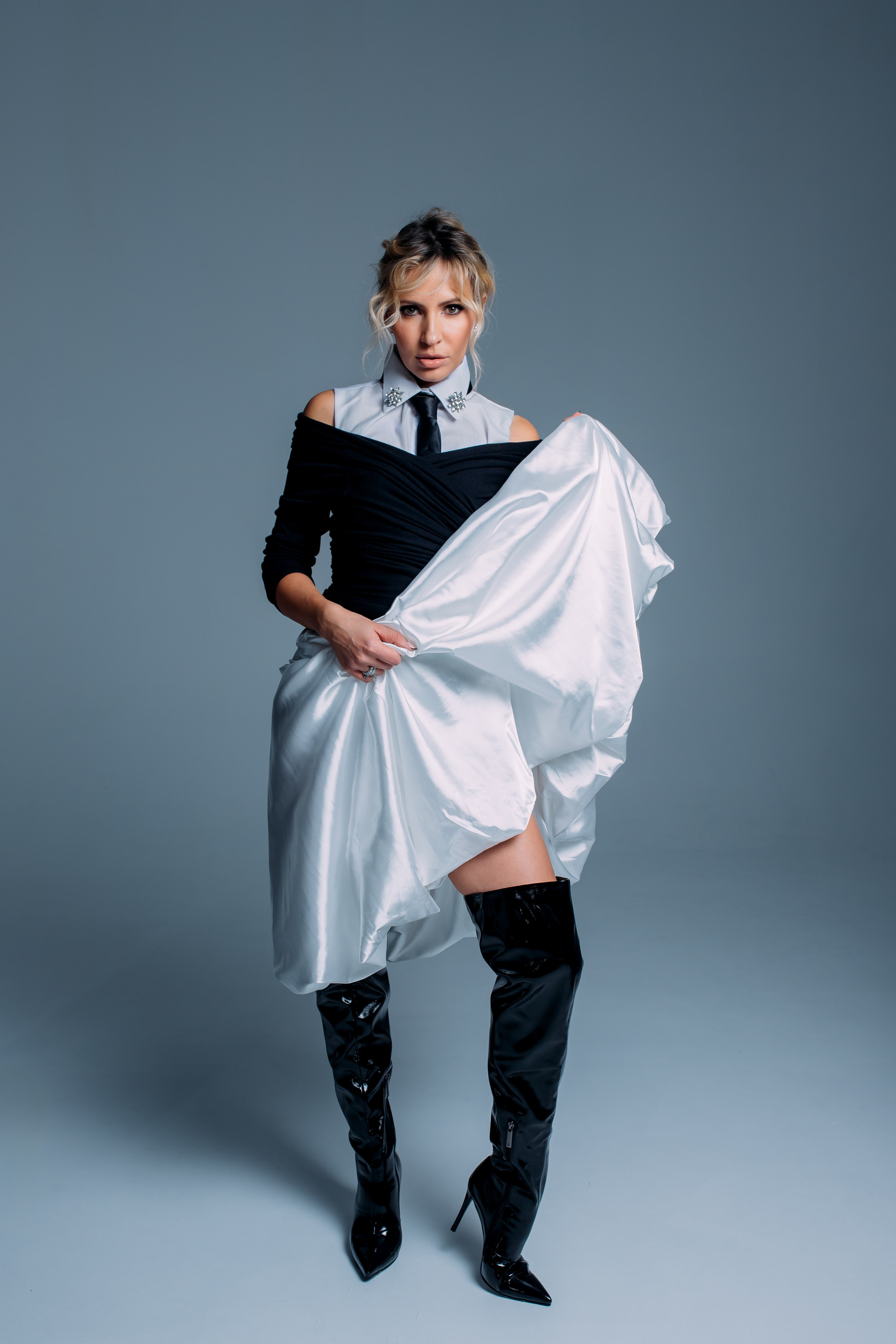 Ирина Софи. Семейный фотограф в Санкт-Петербурге Ирина Иванова