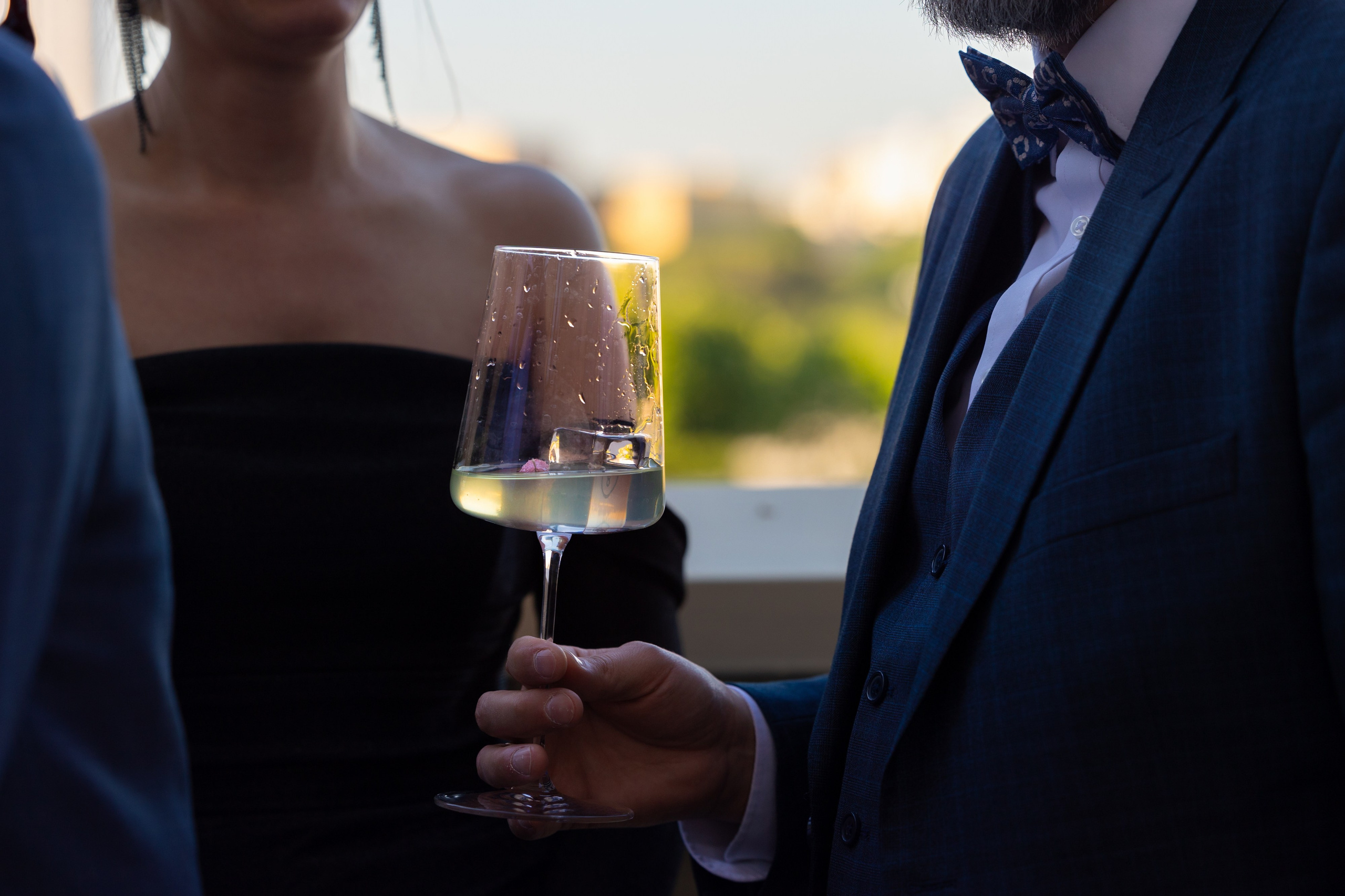 Taglex. Radisson collection hotel Moscow. Фотограф Москва Людмила Белова