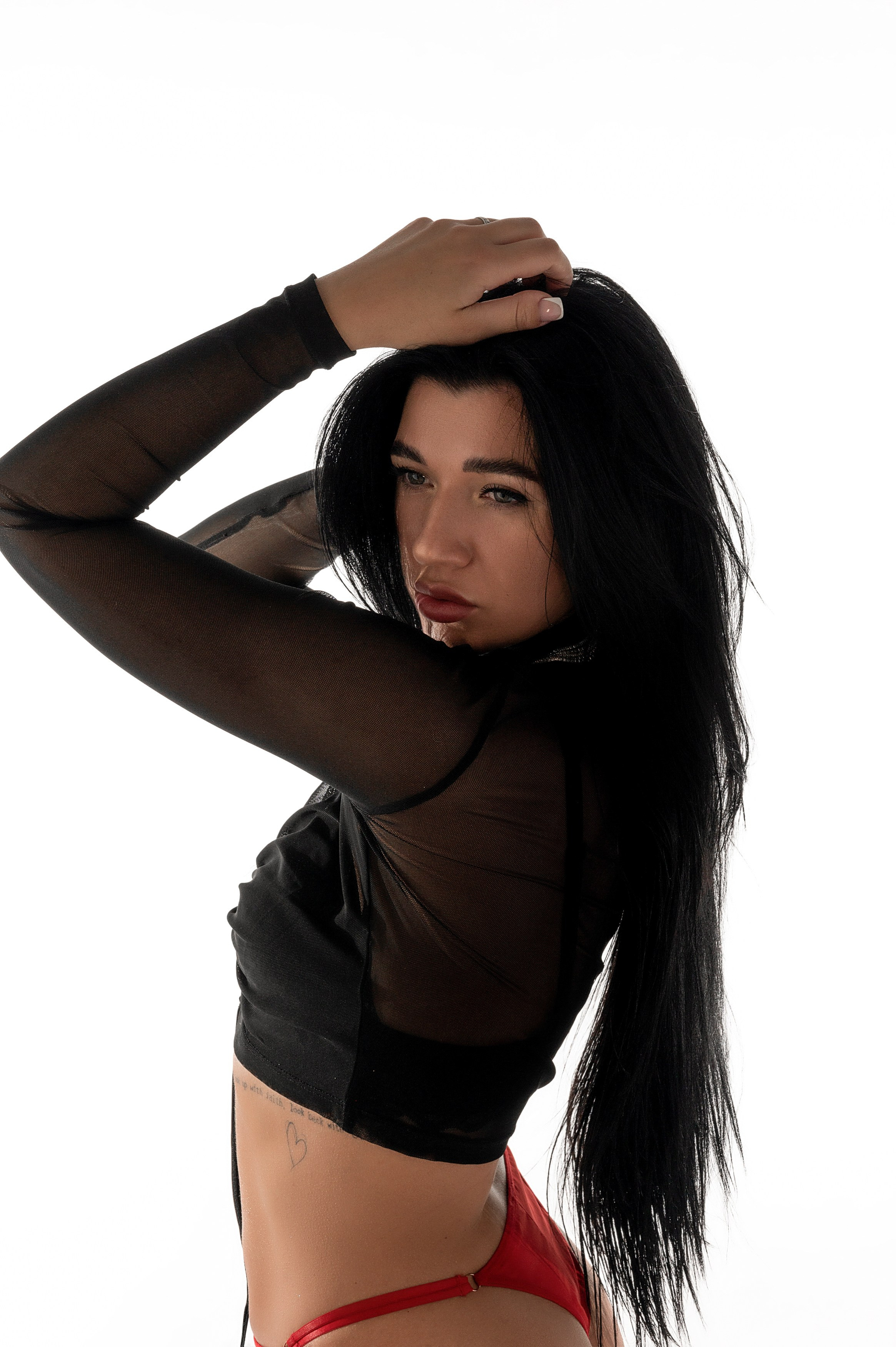 Фотограф в Находке Елена Белая. Семейный фотограф. Детский фотограф. Свадебный и семейный фотограф в Находке и Владивостоке