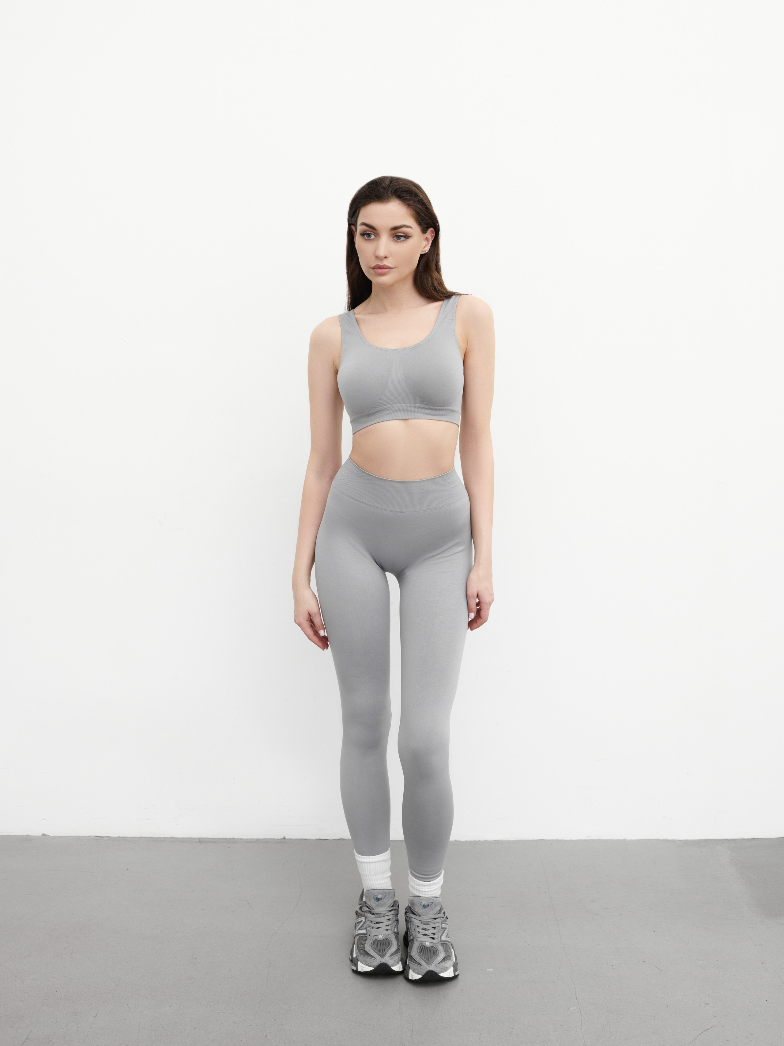 Спортивная одежда. Фотограф Москва