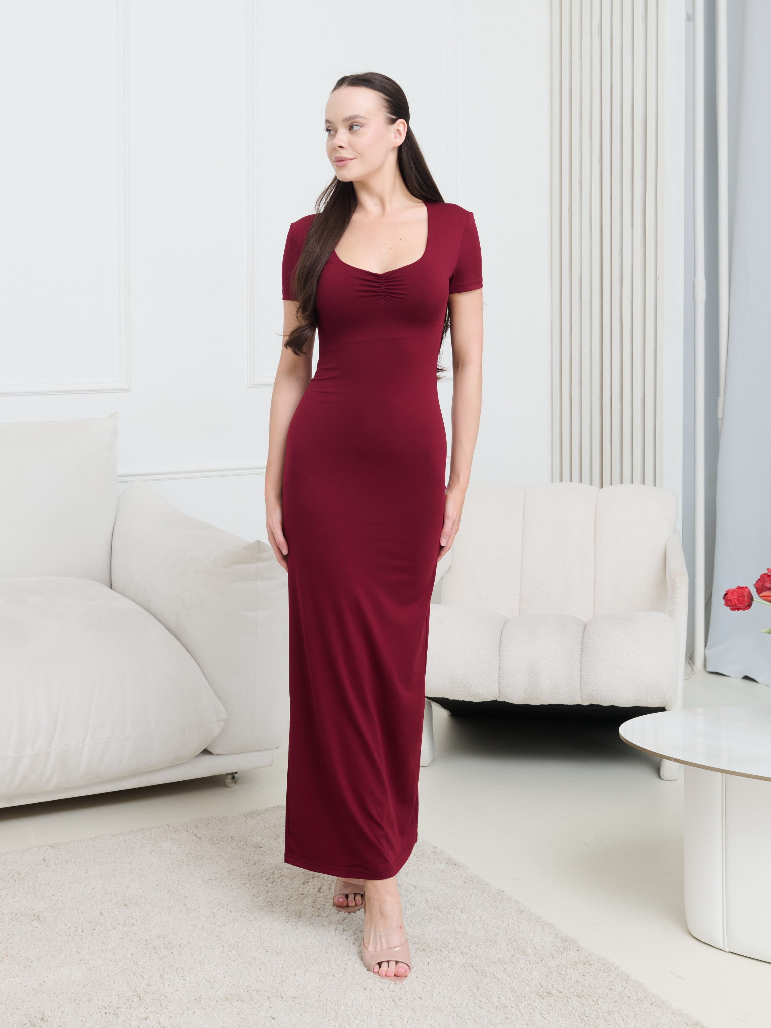 Каталог, интерьерная съемка. Фотограф Москва