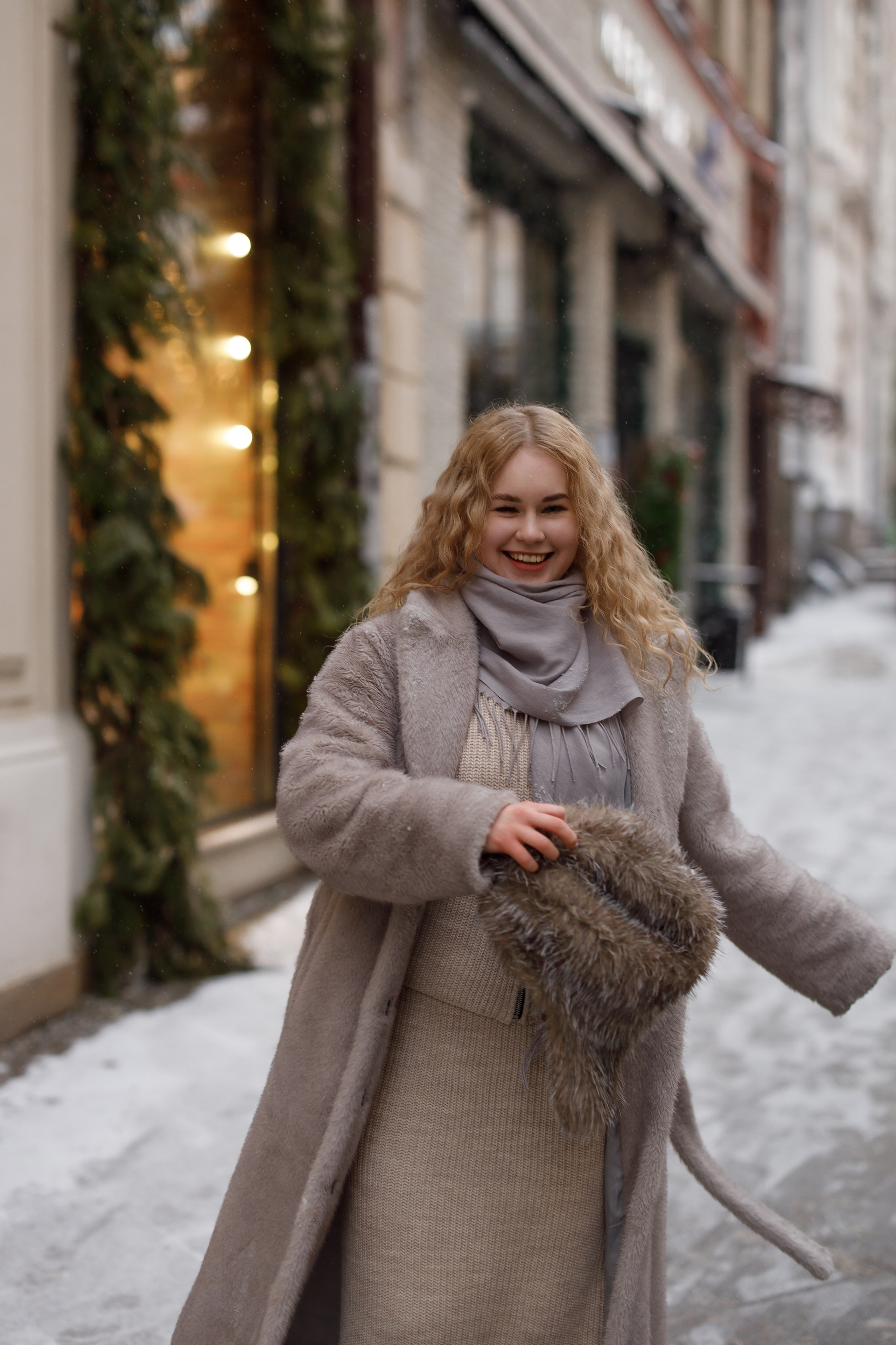 Индивидуальные. Фотограф и видеограф Москва Анапа