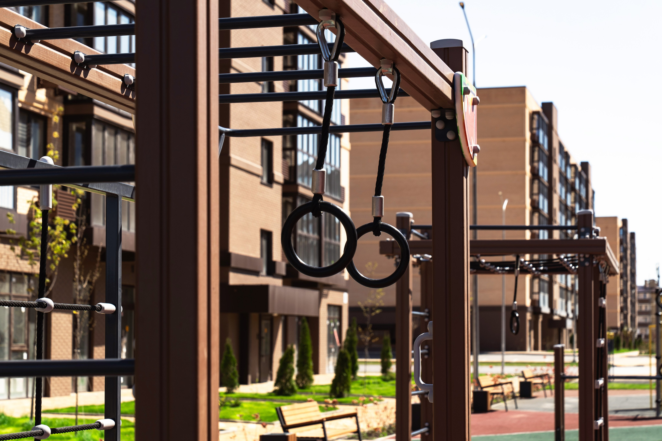 НВМ- История 2. Создаю контент для бизнеса- Андрей Корниенко и упаковываю компании и экспертов в Краснодаре