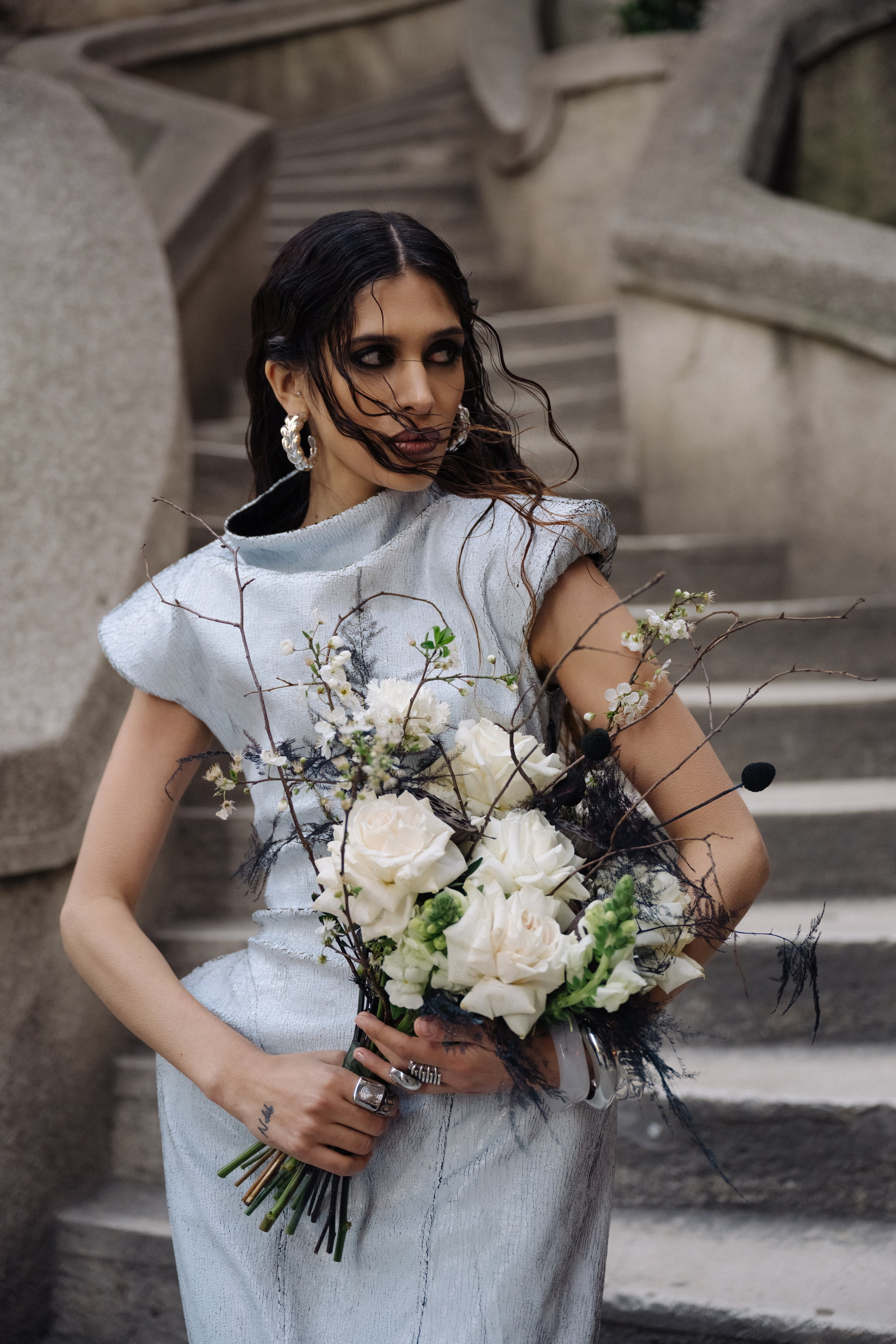 Свадебный фотограф МОСКВА, СПб, КРЫМ, СМОЛЕНСК АЛЯ КОНОВАЛОВА