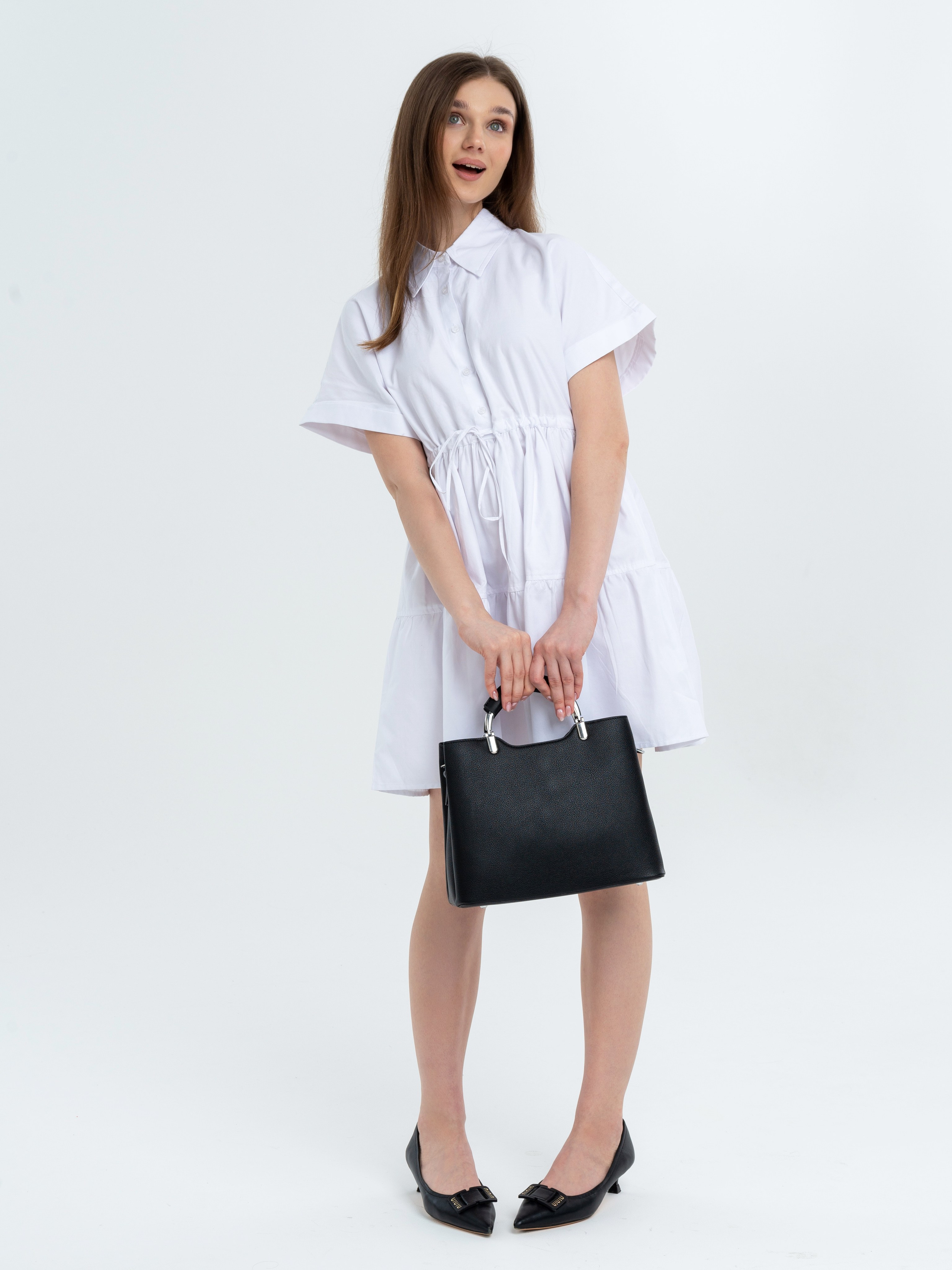 John Locke. АРХИ STYLE