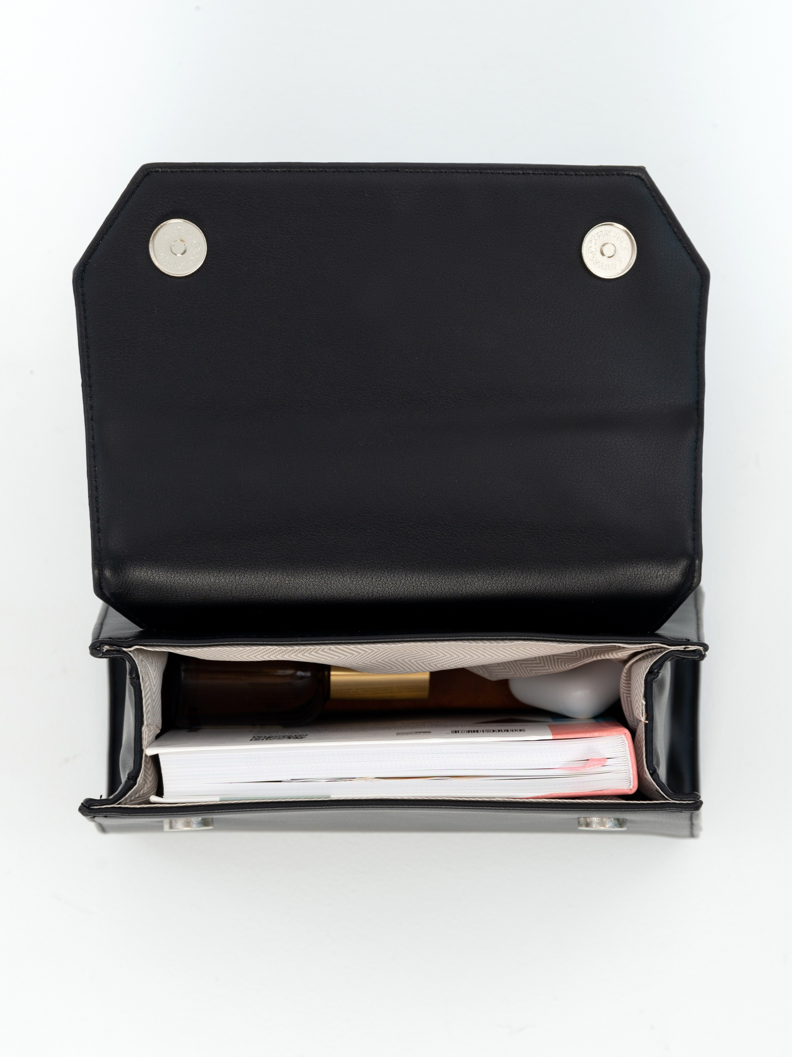 Предметная съемка. АРХИ STYLE