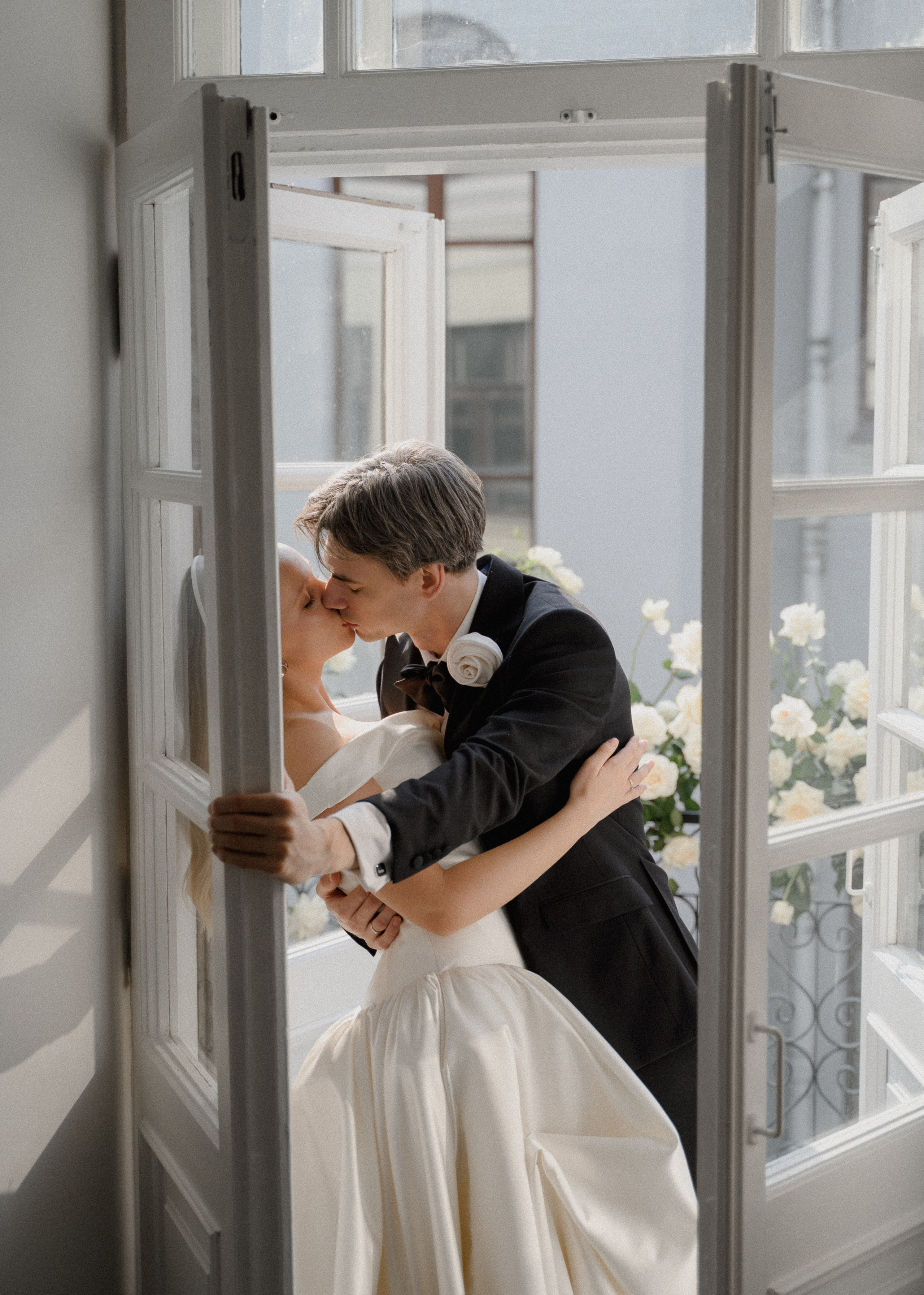 ONCE UPON A TIME…. Свадебный фотограф Минск