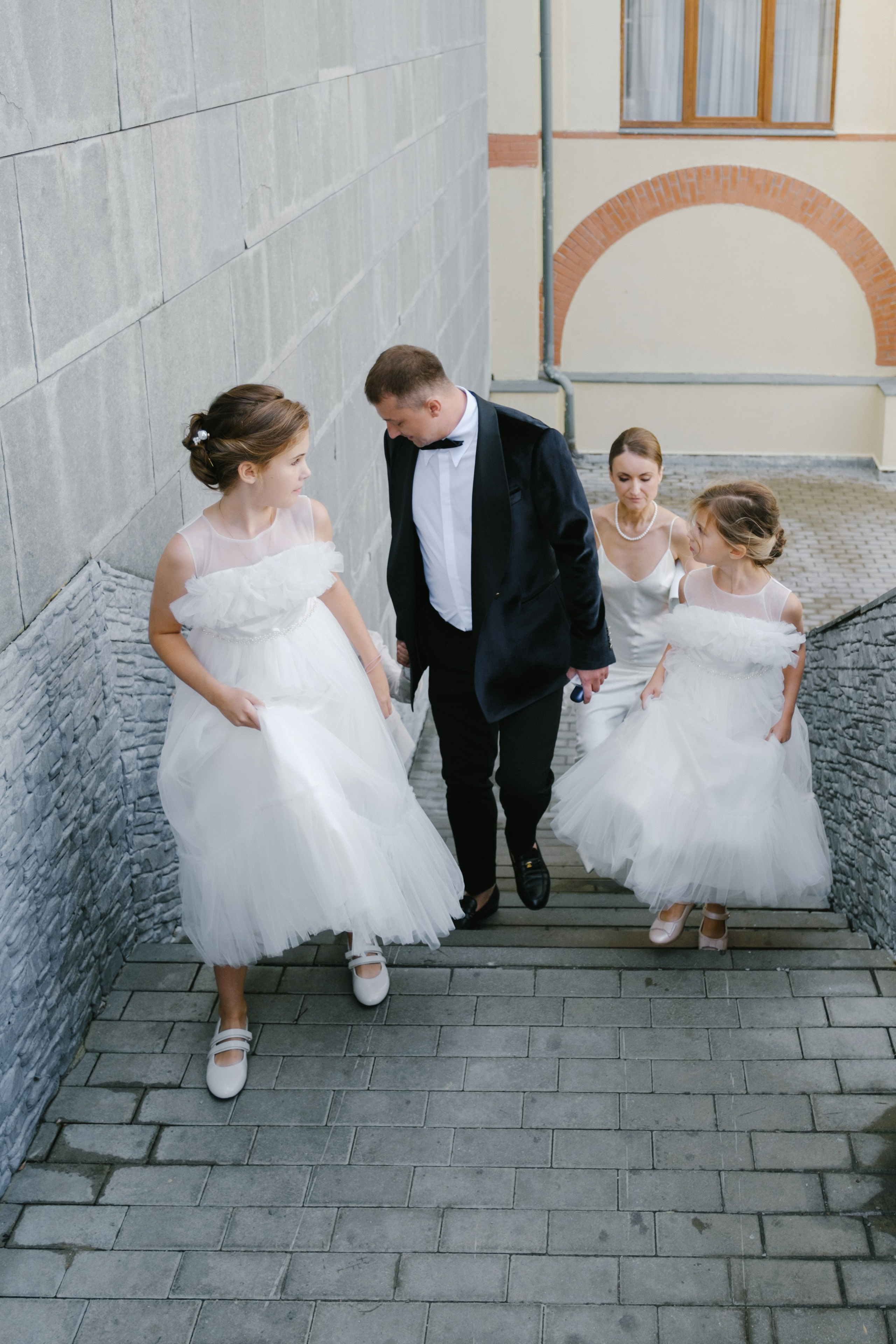 Виктория / Евгений. Свадебный Видеограф Фотограф в Сочи