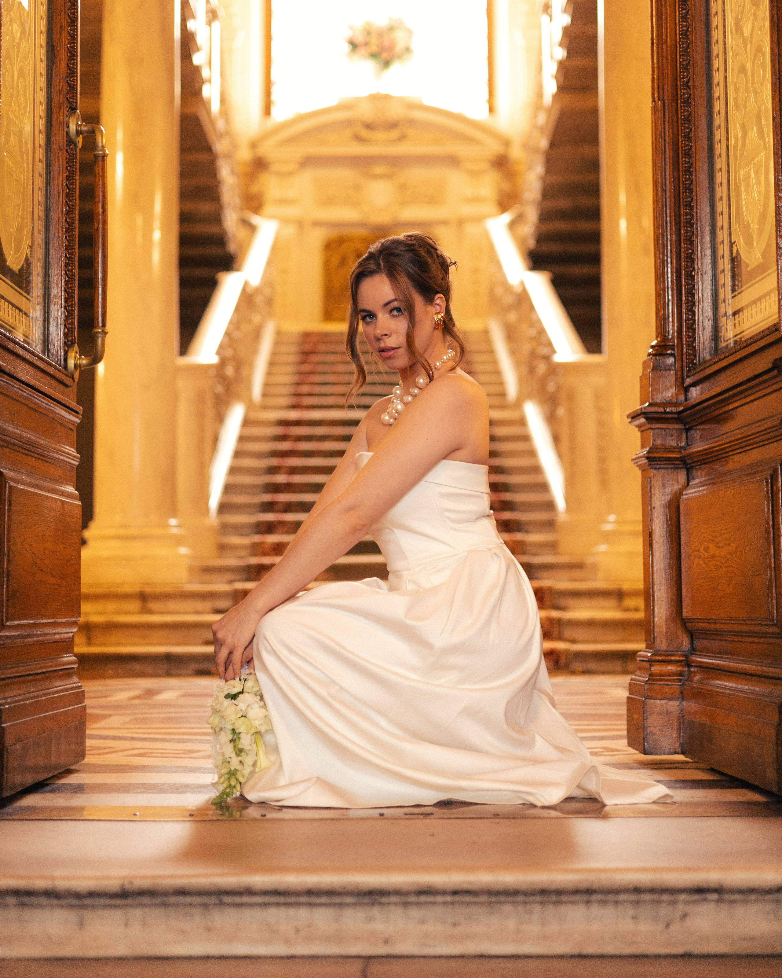 Роспись. Главная