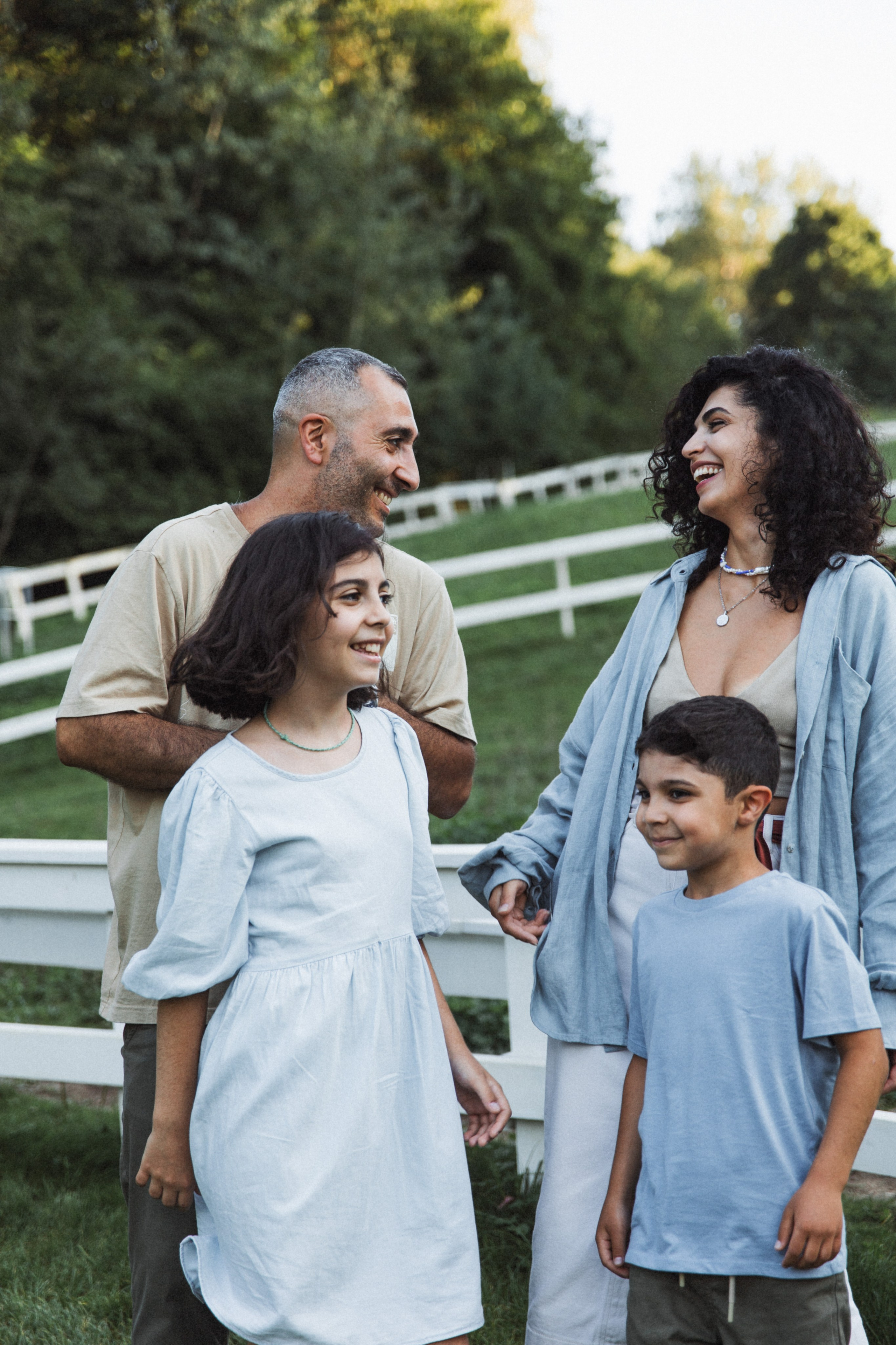Вместе веселее!. Женский и свадебный фотограф Москва Елизавета Перова