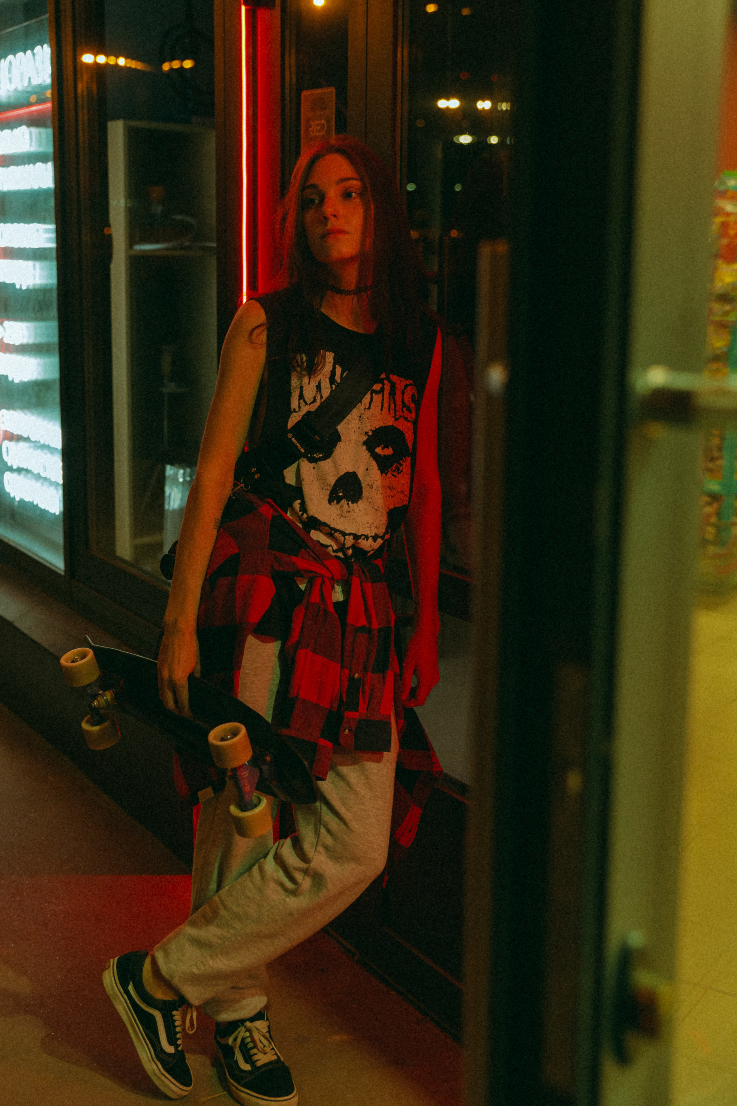 MARGO. Портретный и Семейный фотограф в Санкт-Петербурге Rocket Alice