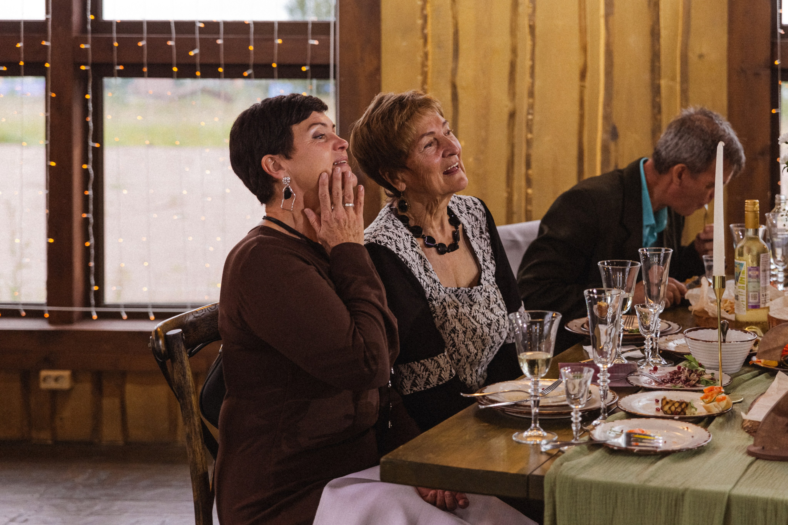 O & D. Портретный и Семейный фотограф в Санкт-Петербурге Rocket Alice