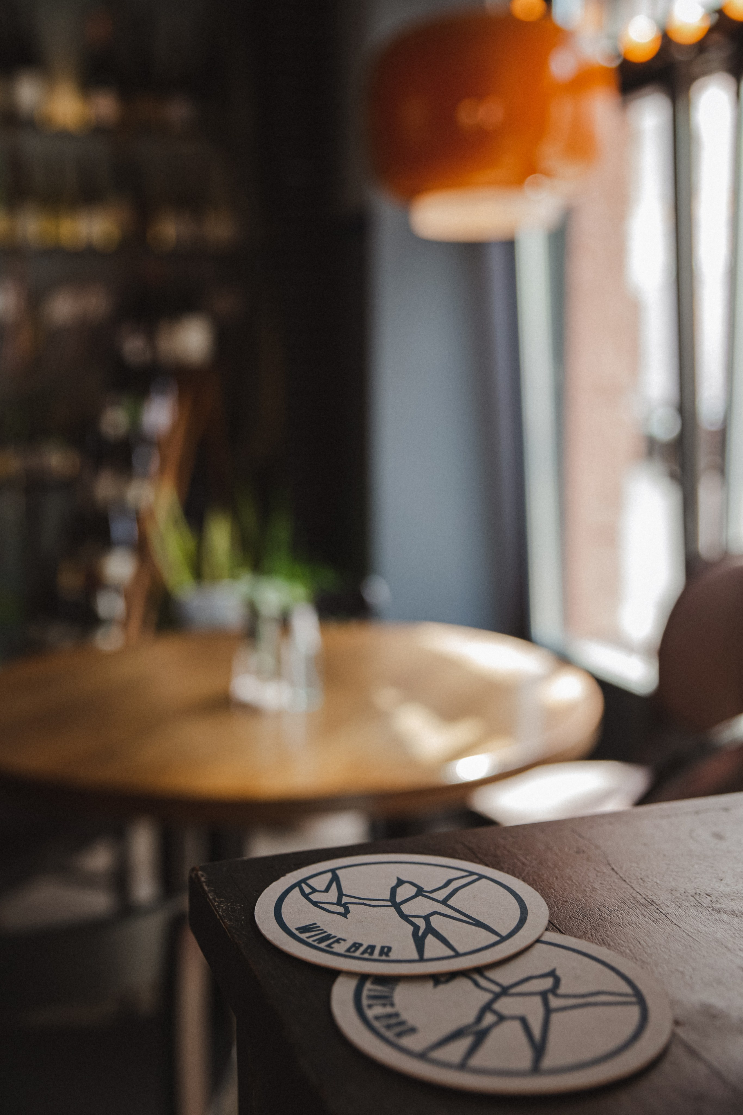 Репортажная и контент съемка. Портретный и Семейный фотограф в Санкт-Петербурге Rocket Alice