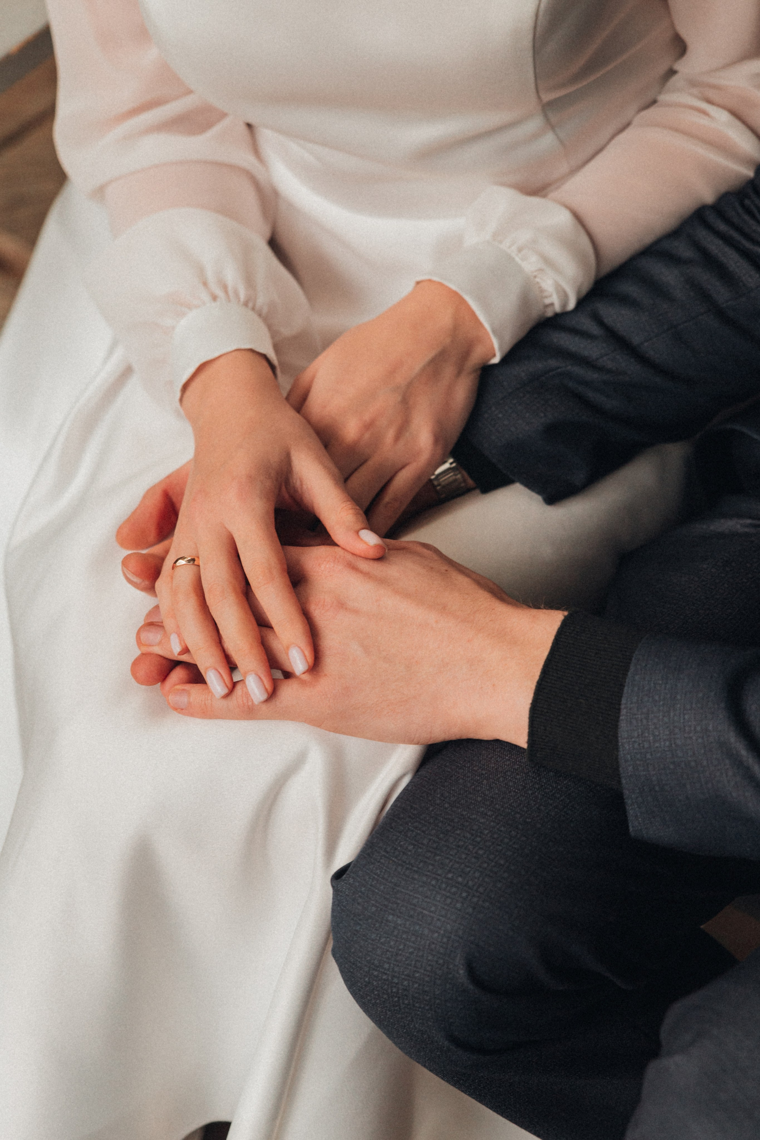 K & V. Портретный и Семейный фотограф в Санкт-Петербурге Rocket Alice