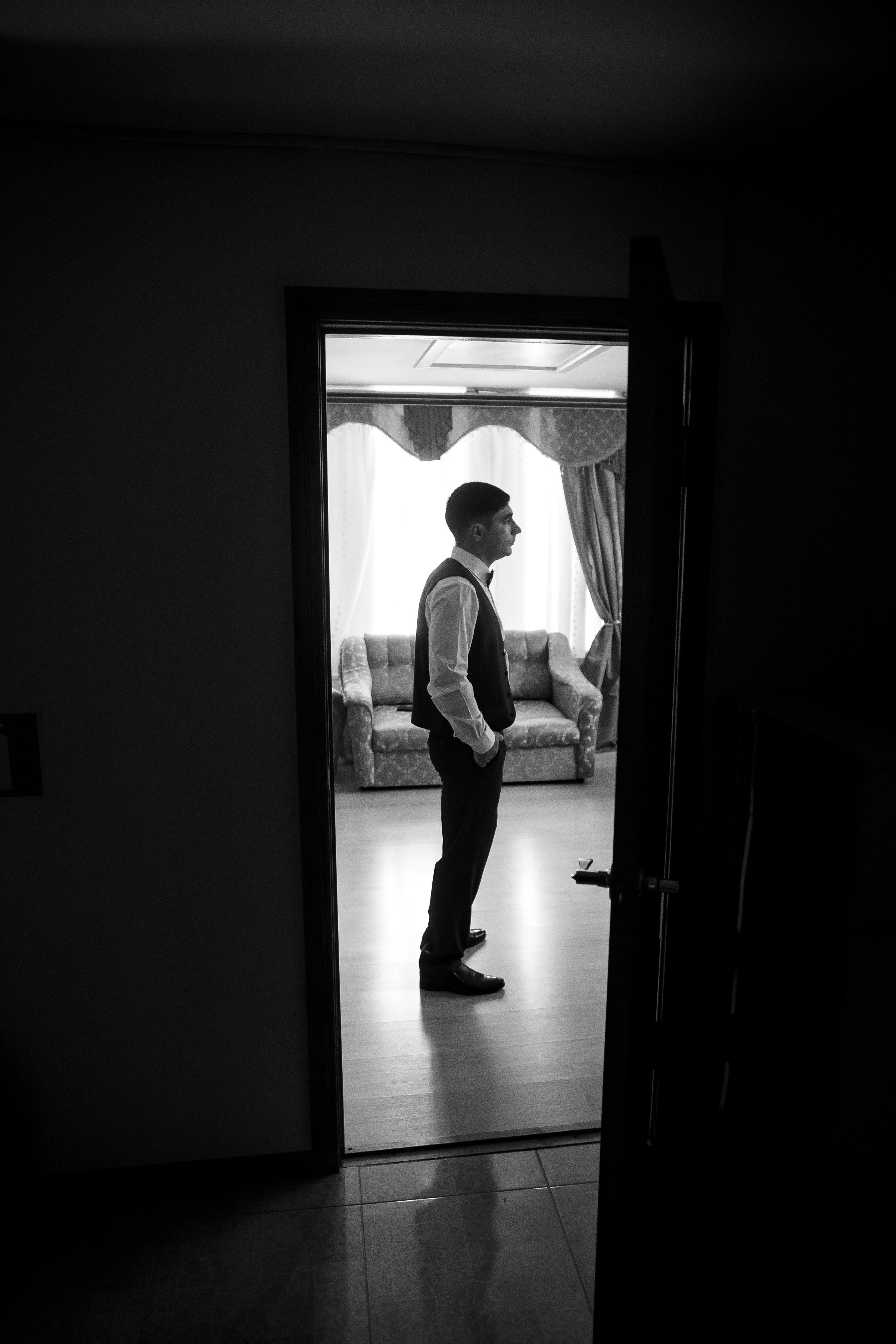 Тимур и Яна / 20.07.19/. Ольга Плаксина фотограф в Саратове