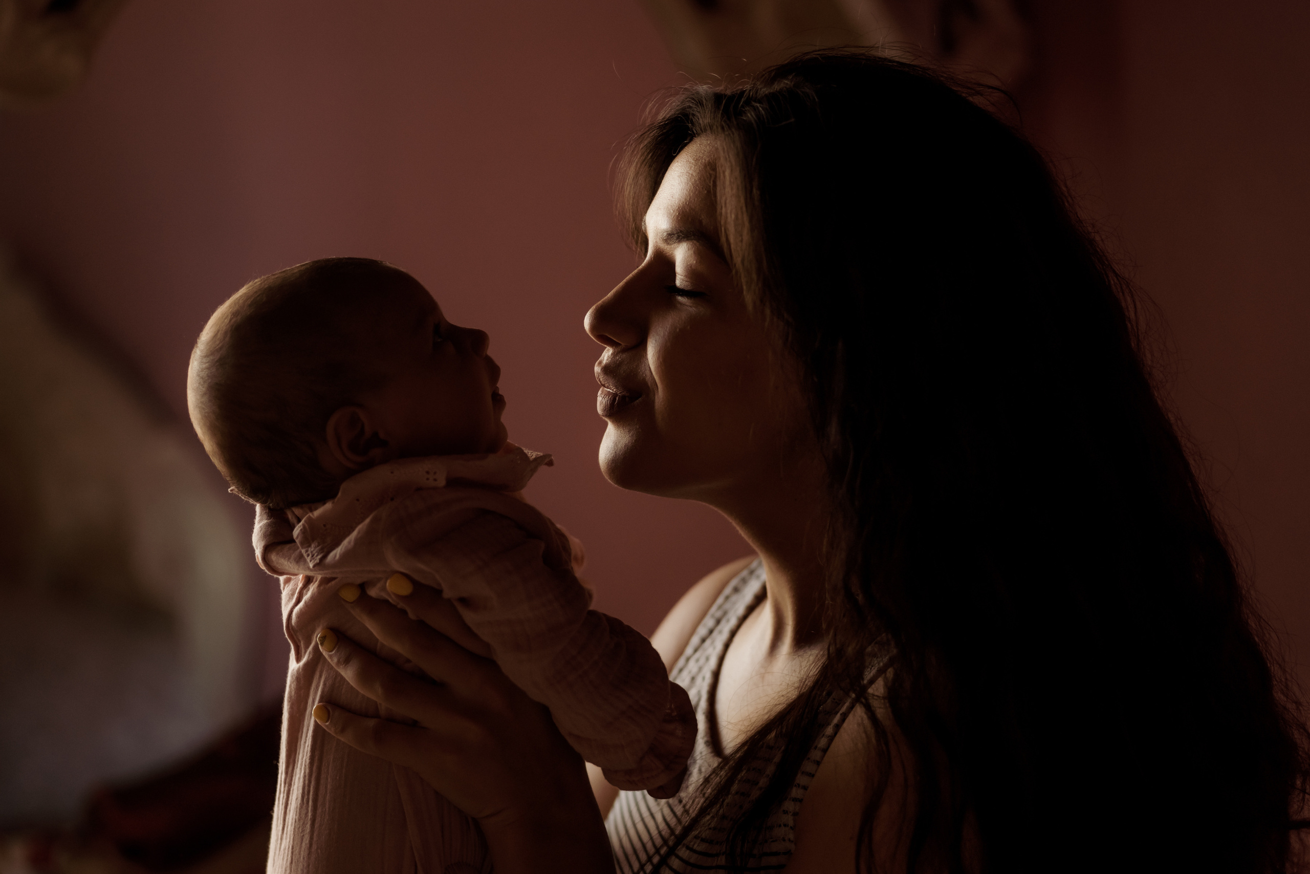 Стоимость семейной фотосессии, стоимость свадебной фотосессии. услуги. Ольга Плаксина фотограф в Саратове