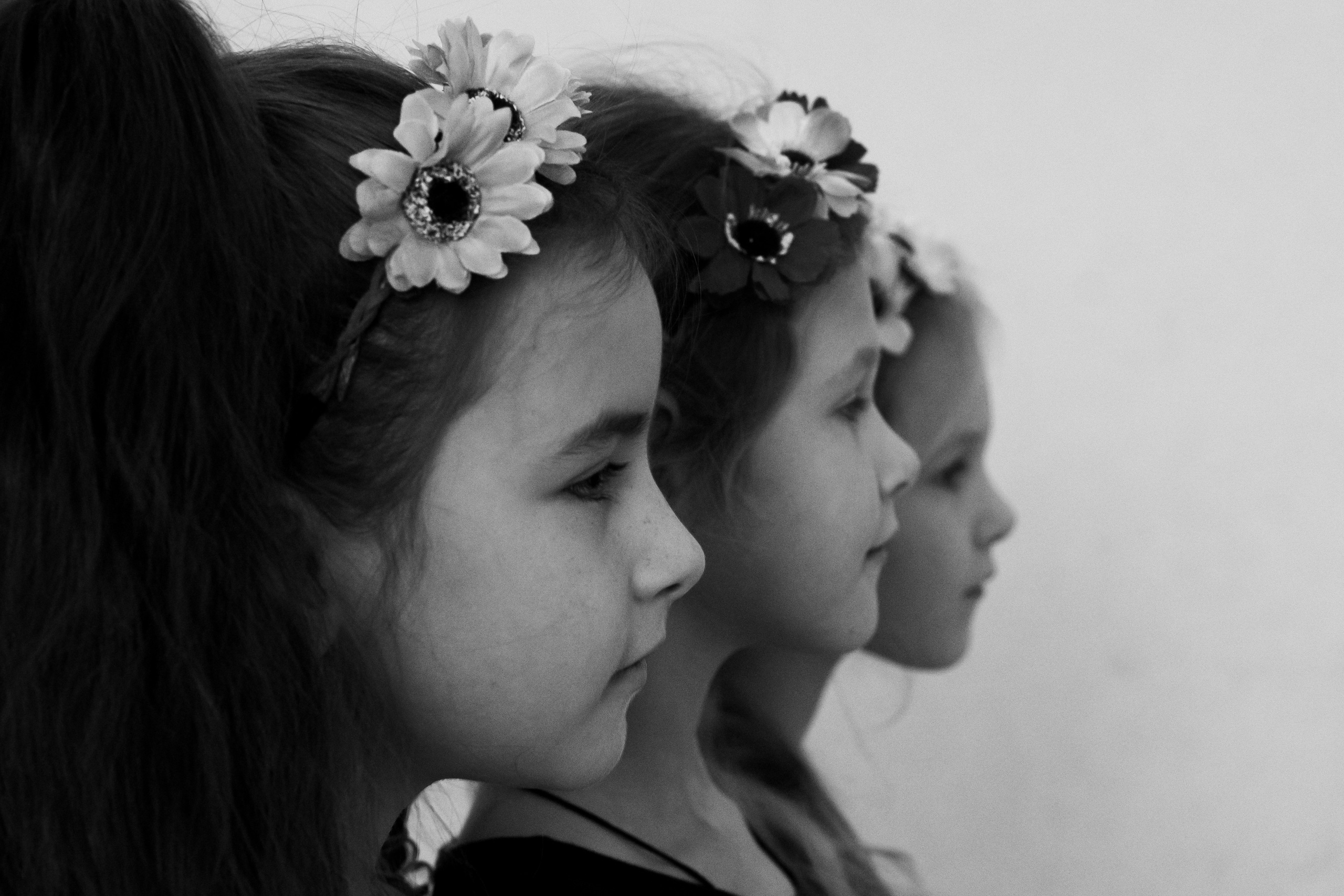 1. Ольга Плаксина фотограф в Саратове