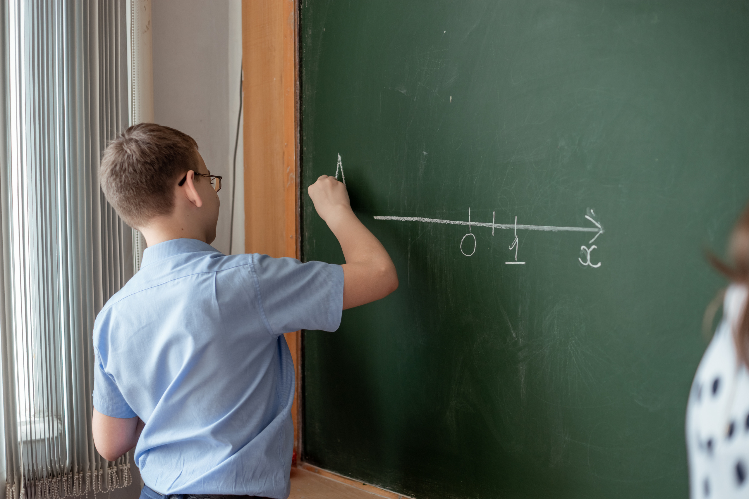 Один день из жизни в школе 6 класс. Ольга Плаксина фотограф в Саратове