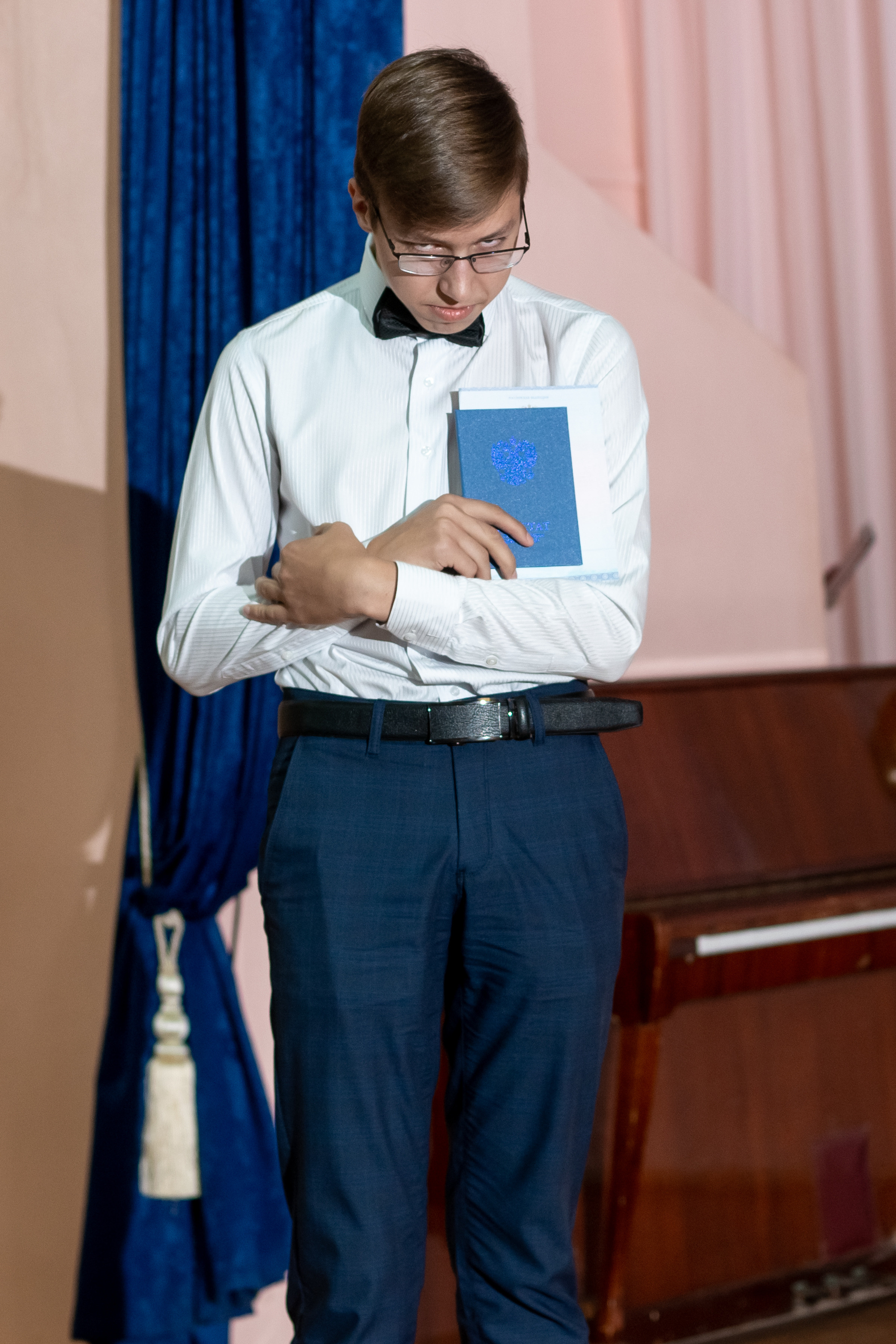 Фотосессия выпускного 2022. Ольга Плаксина фотограф в Саратове