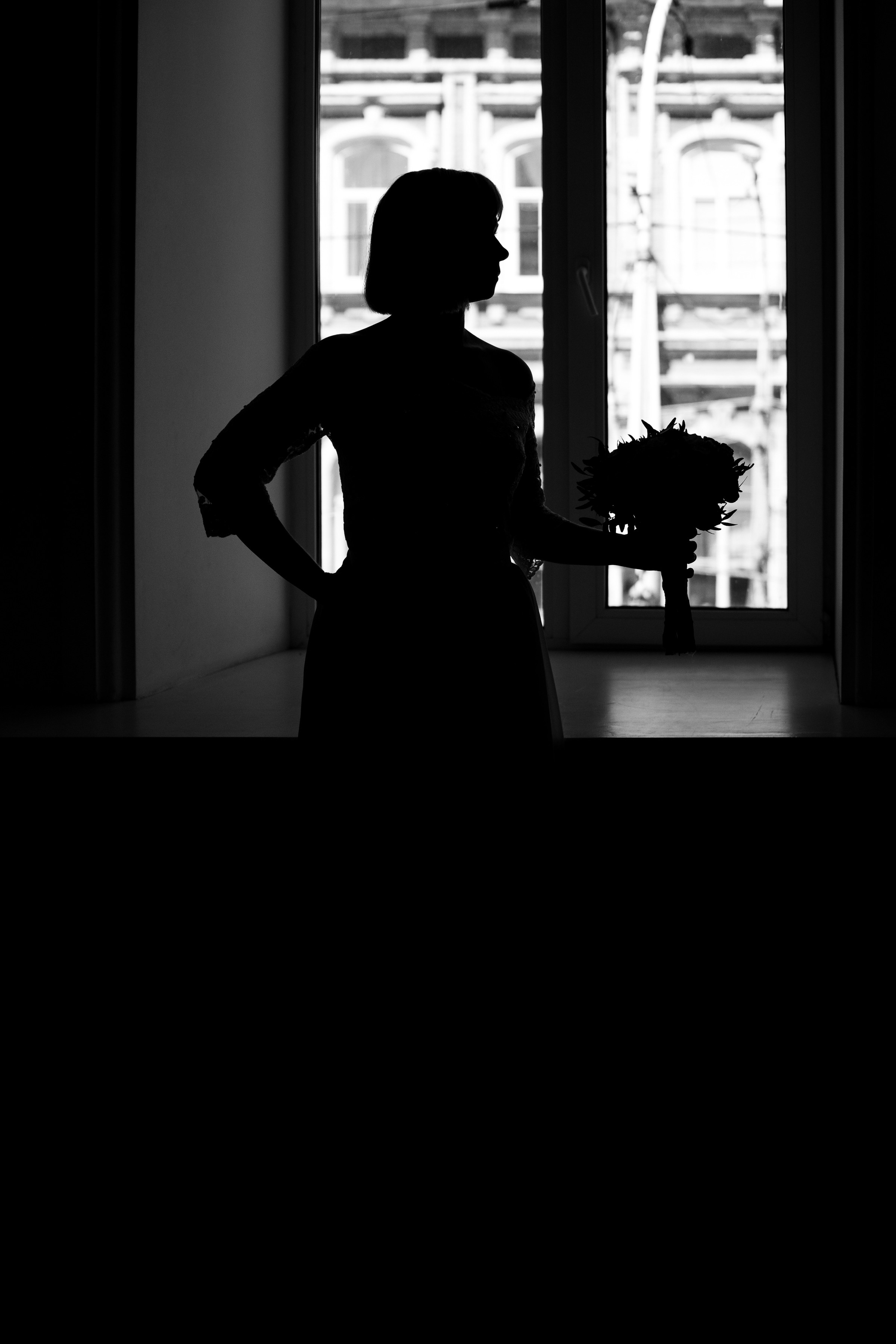 Наталья и Сергей /11.07.20/. Ольга Плаксина фотограф в Саратове