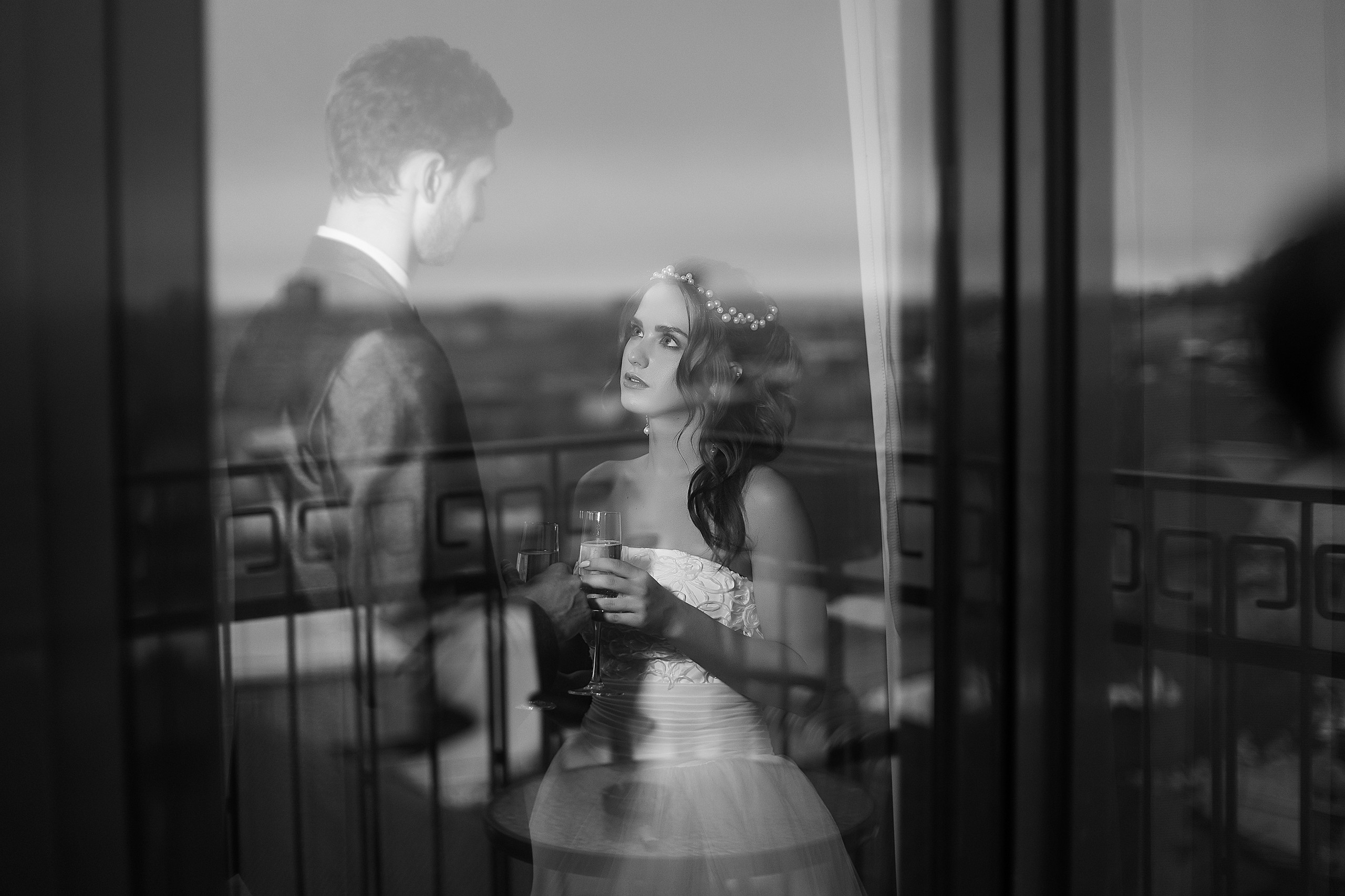 Разные. Ольга Плаксина фотограф в Саратове