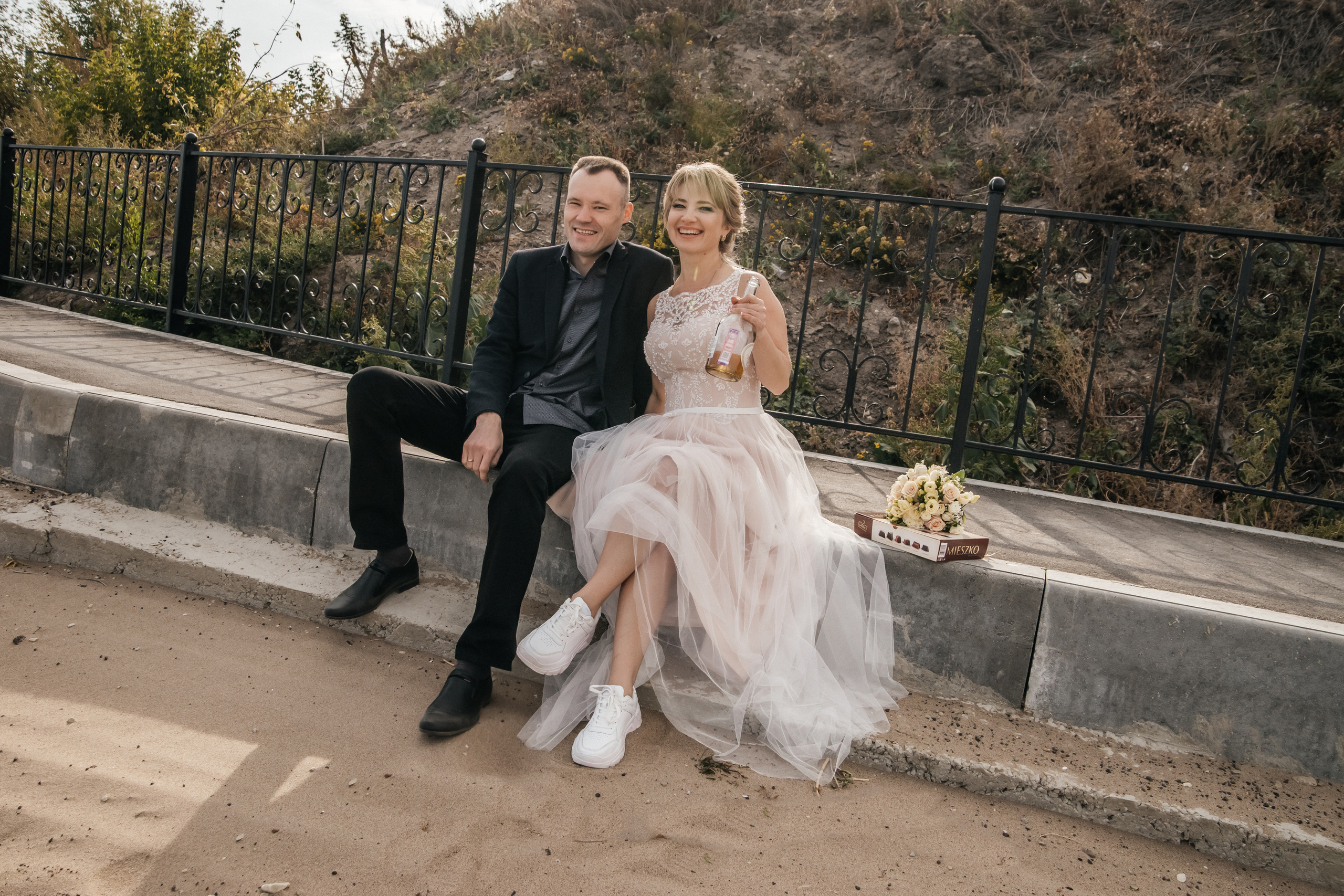 Свадьба. Ольга Плаксина фотограф в Саратове