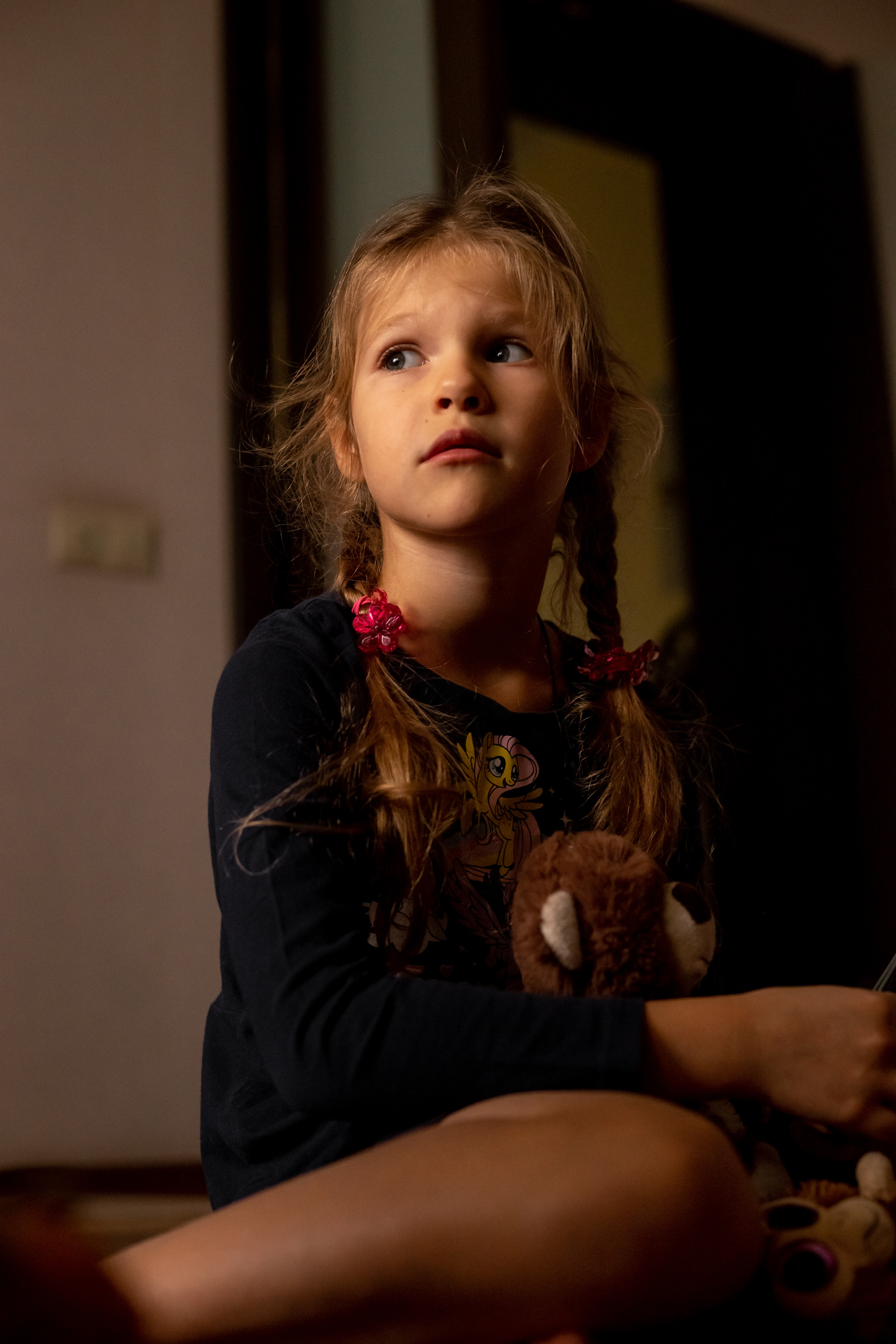 1. Ольга Плаксина фотограф в Саратове