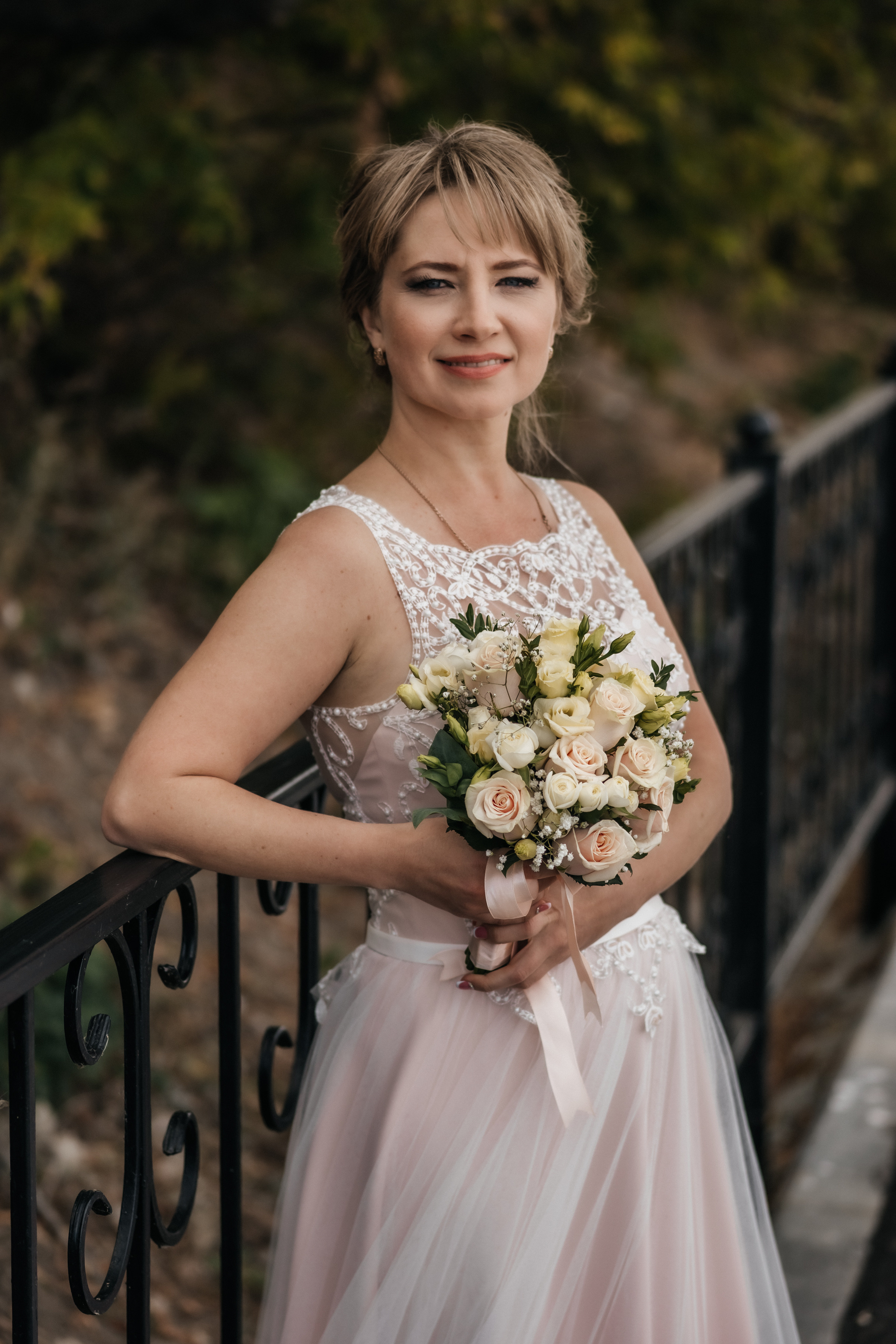 Свадьба. Ольга Плаксина фотограф в Саратове