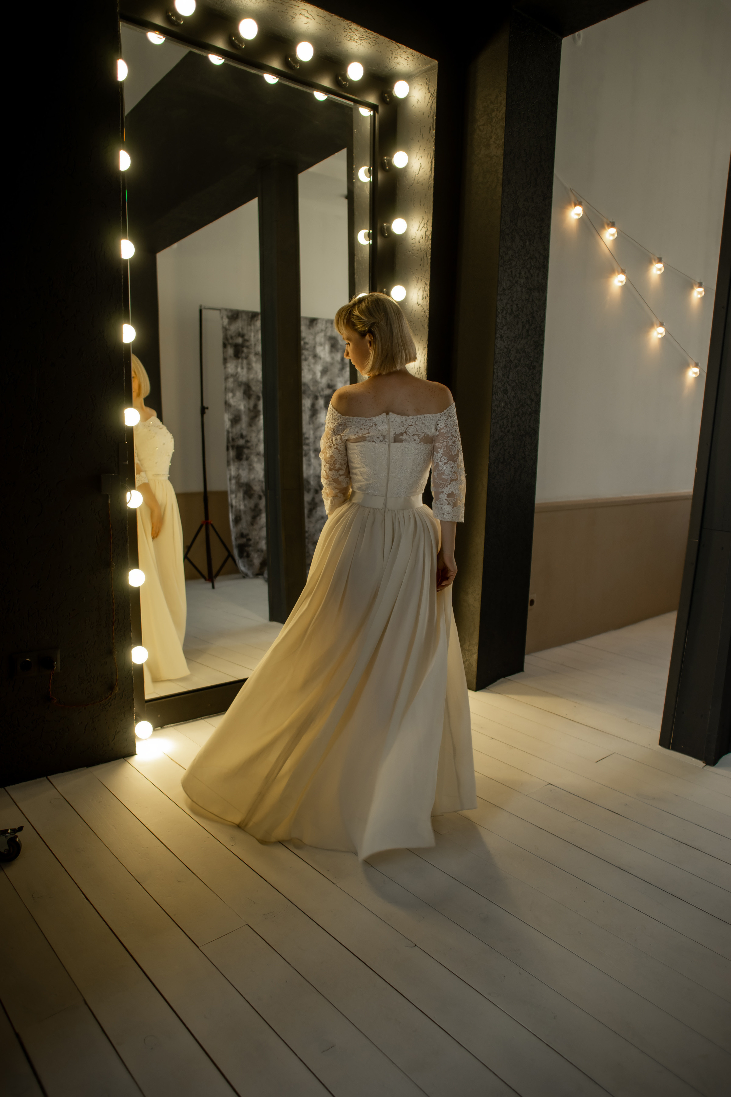 Наталья и Сергей /11.07.20/. Ольга Плаксина фотограф в Саратове