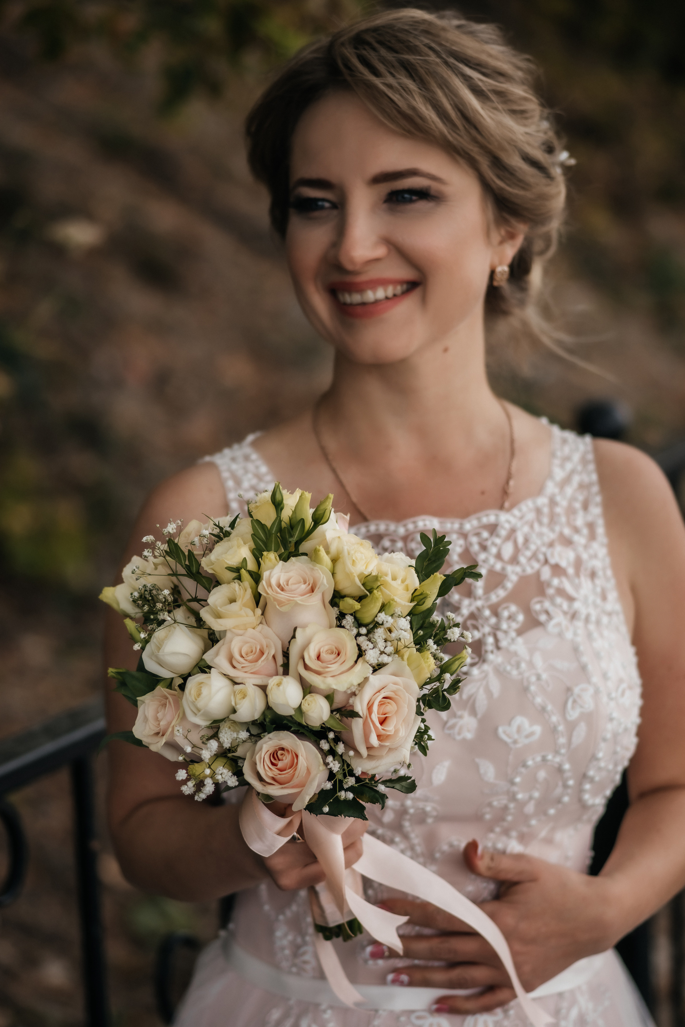 Свадьба. Ольга Плаксина фотограф в Саратове