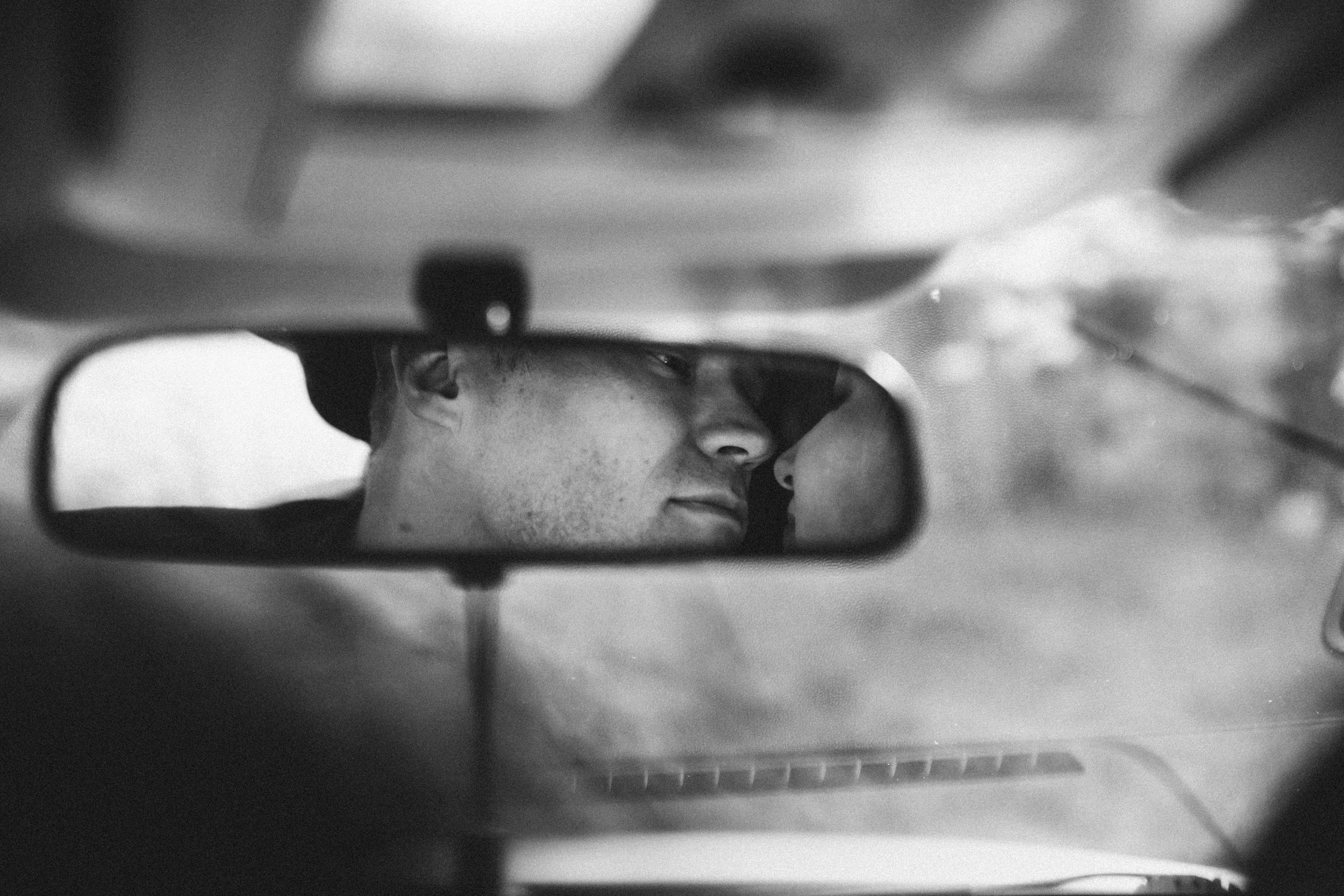 Свадьба. Ольга Плаксина фотограф в Саратове