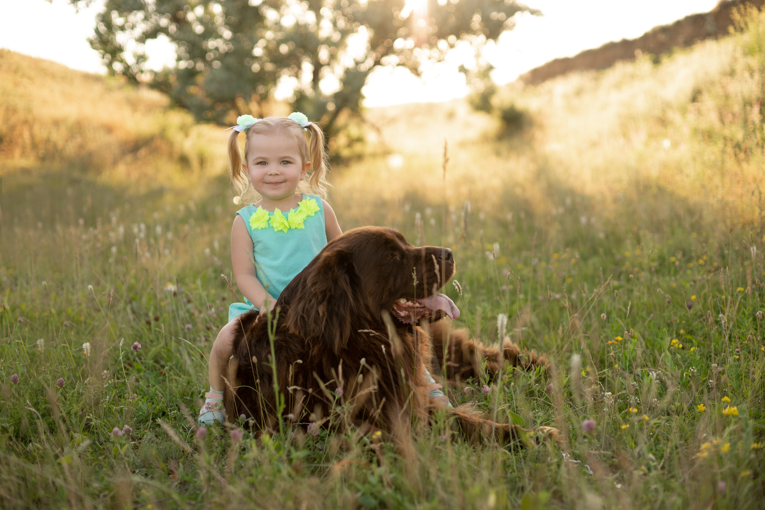 Аня, Вячеслав и дочки Соня и Лера. Ольга Плаксина фотограф в Саратове